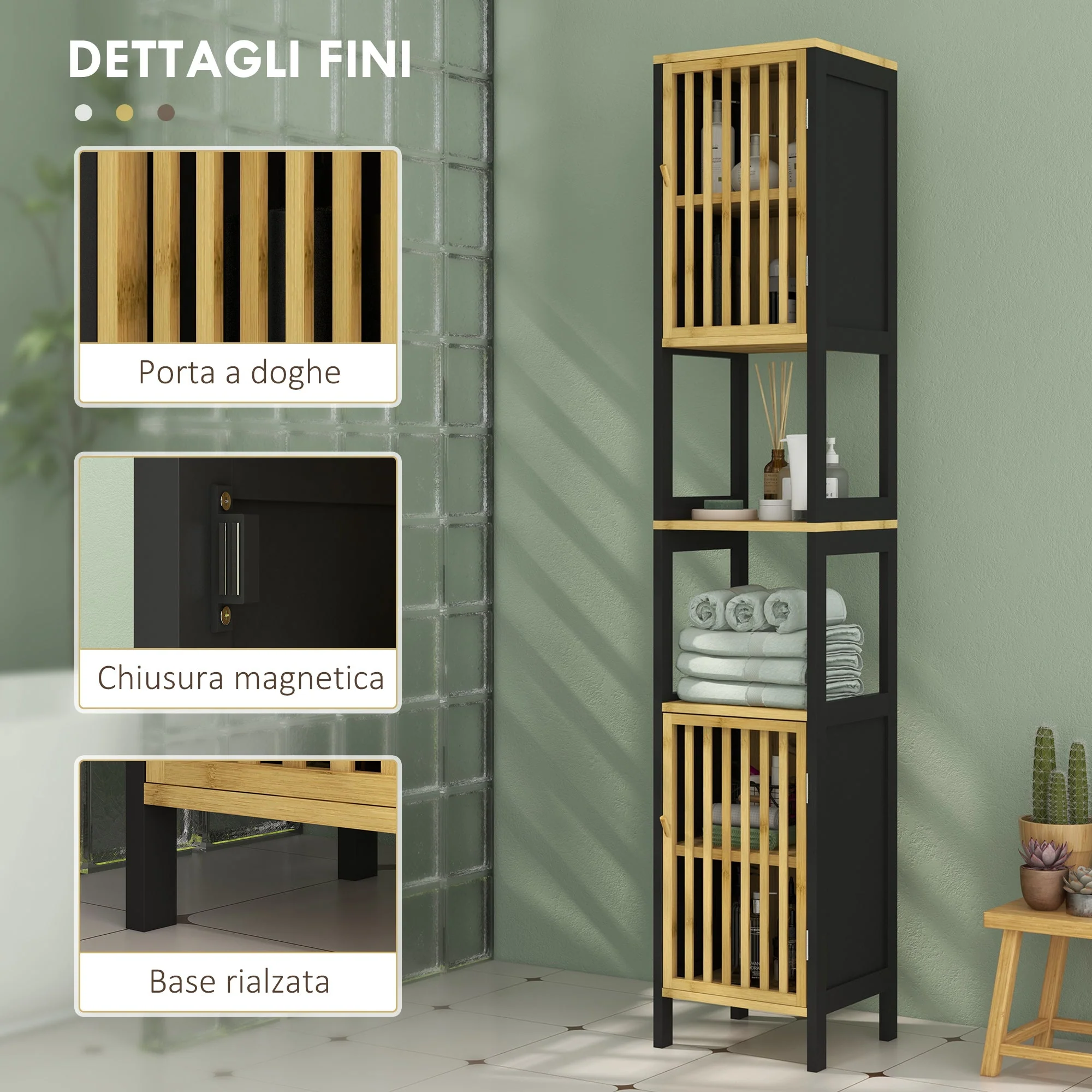 Immagine prodotto 7