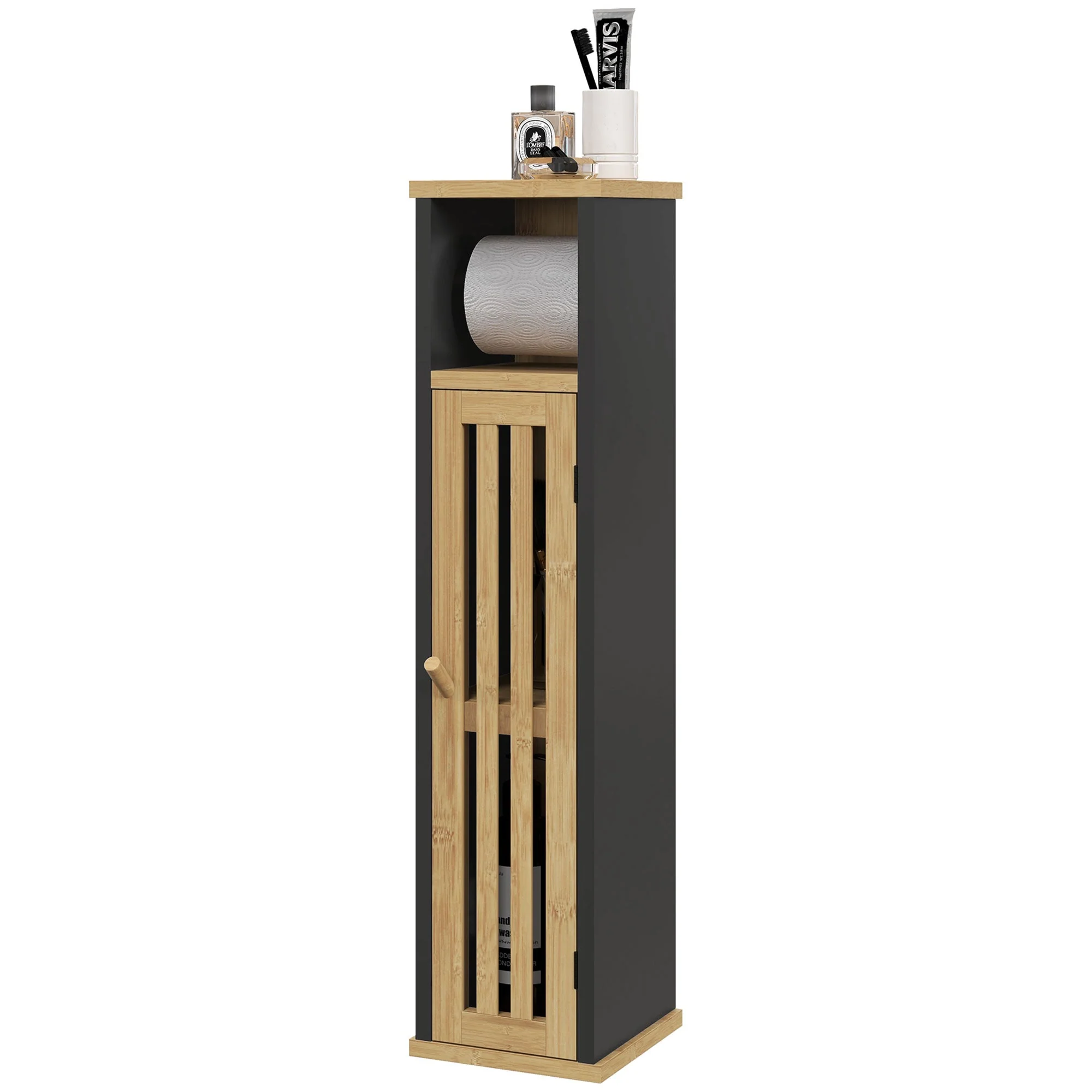 Miniatura 1