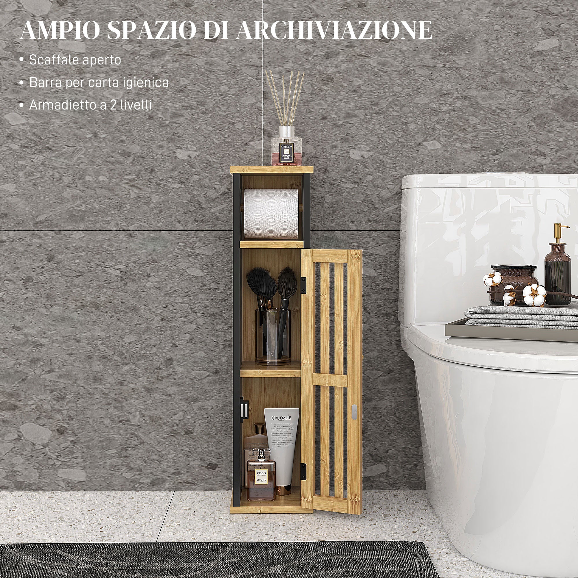 Immagine prodotto 4