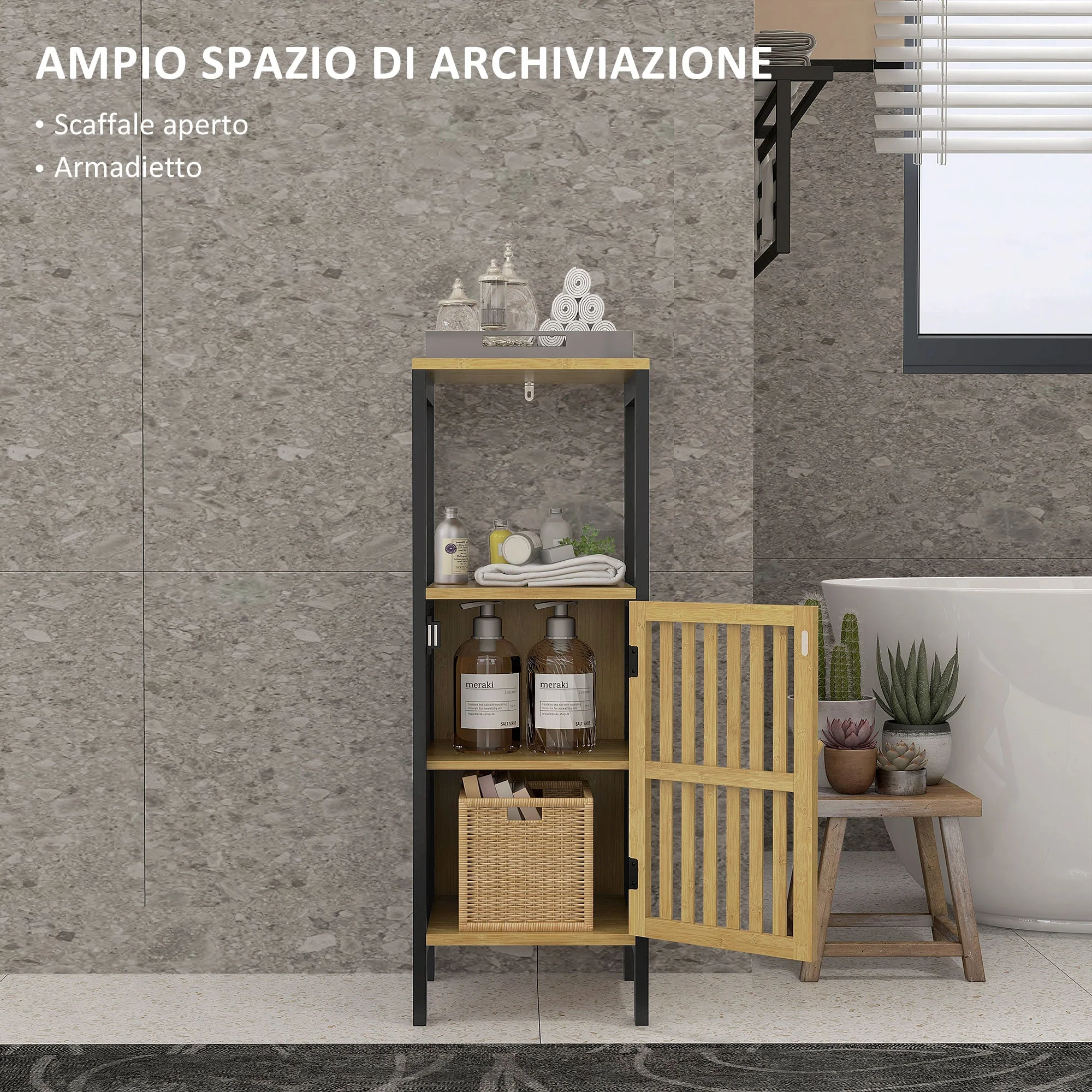 Immagine prodotto 4