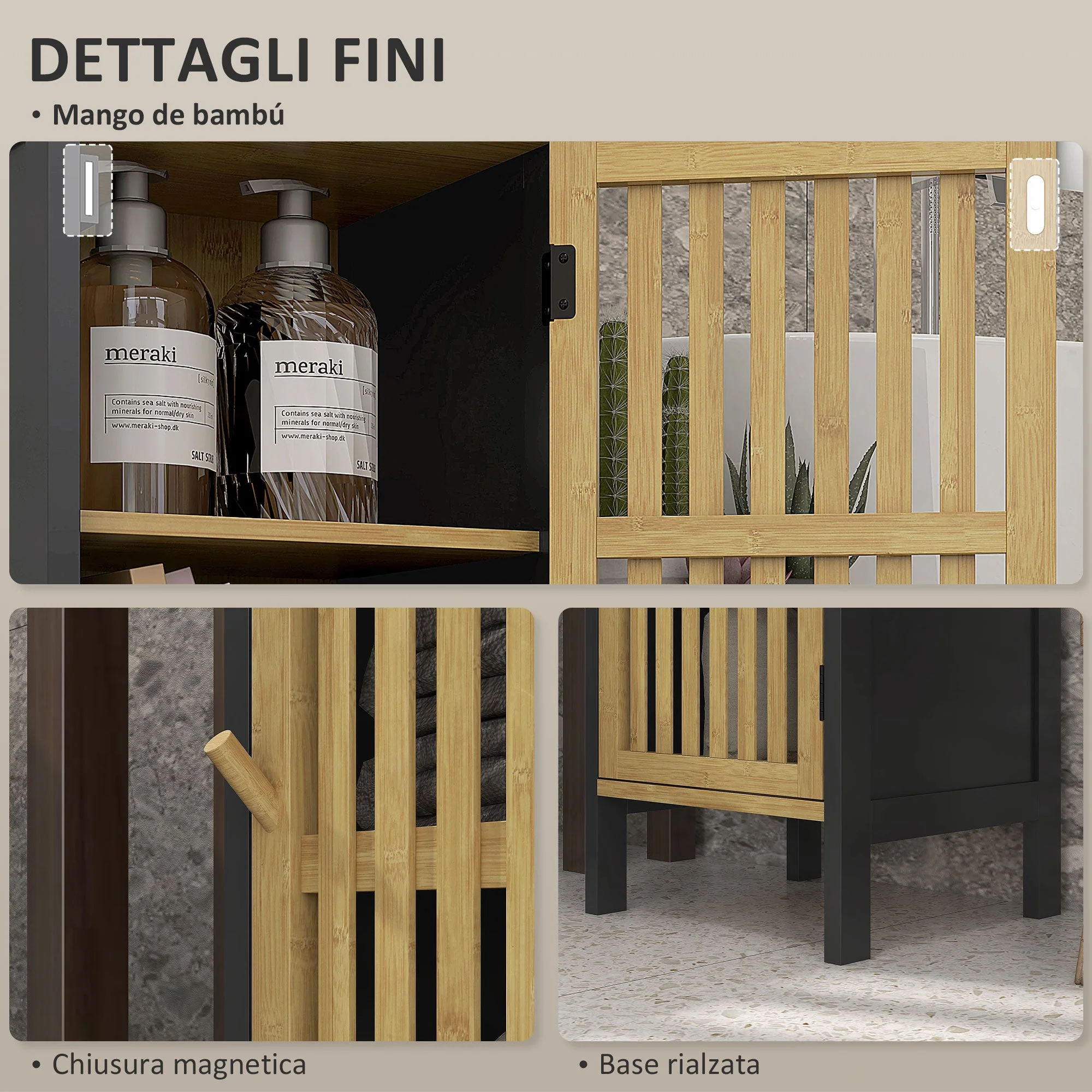 Immagine prodotto 7