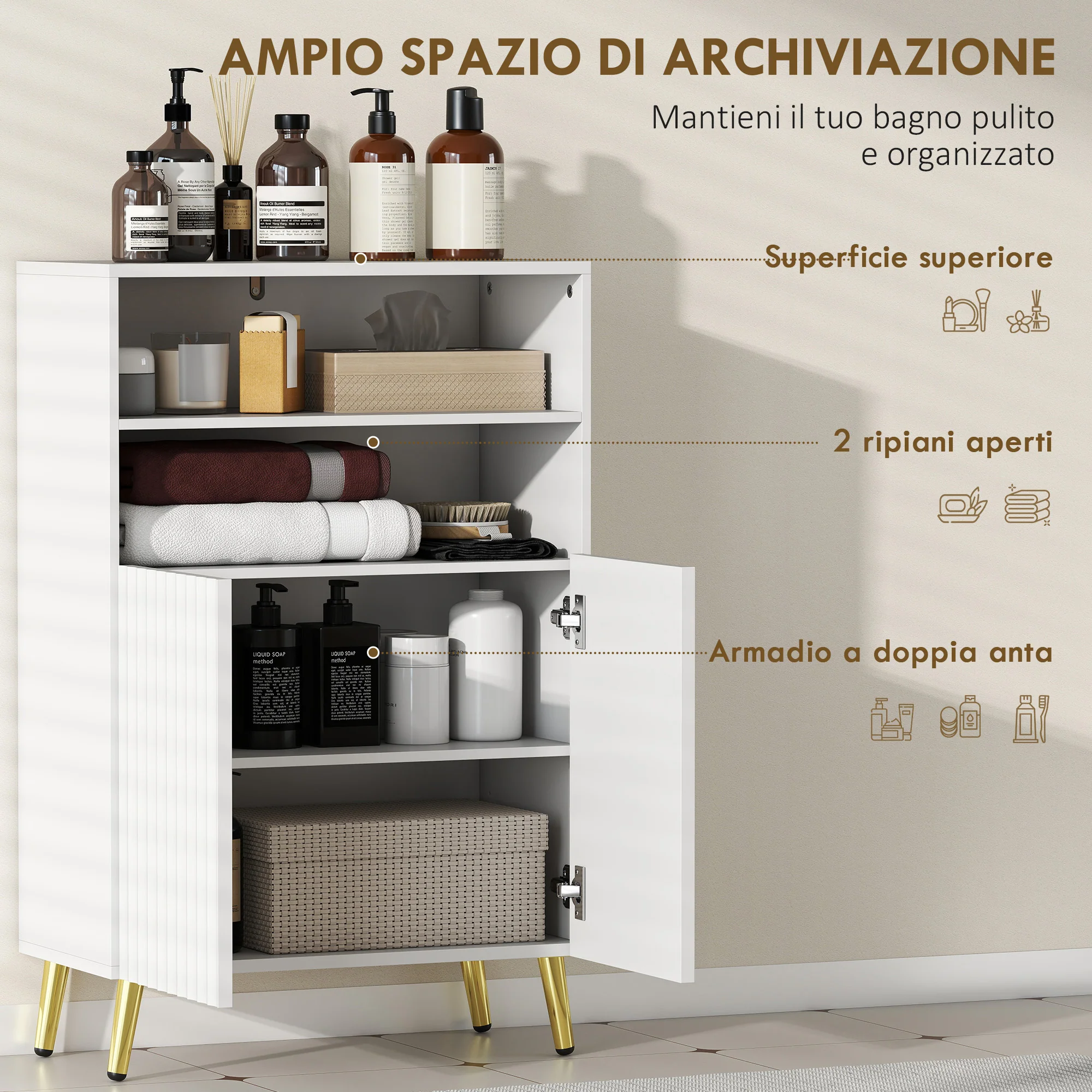 Immagine prodotto 5