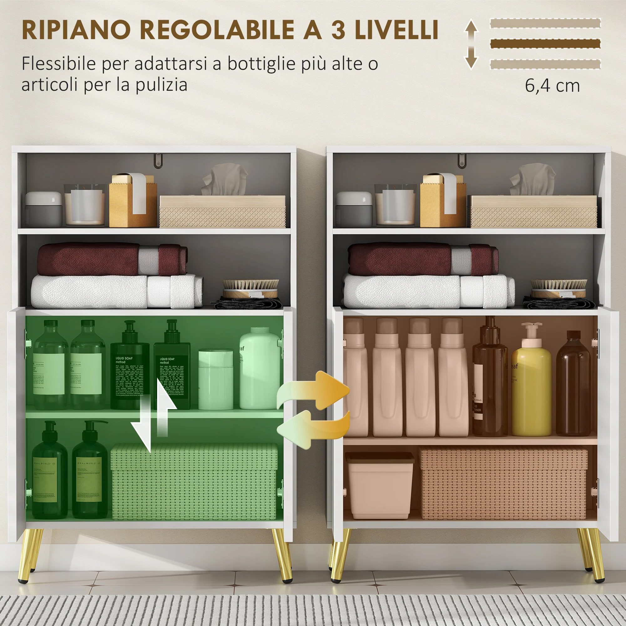Immagine prodotto 7