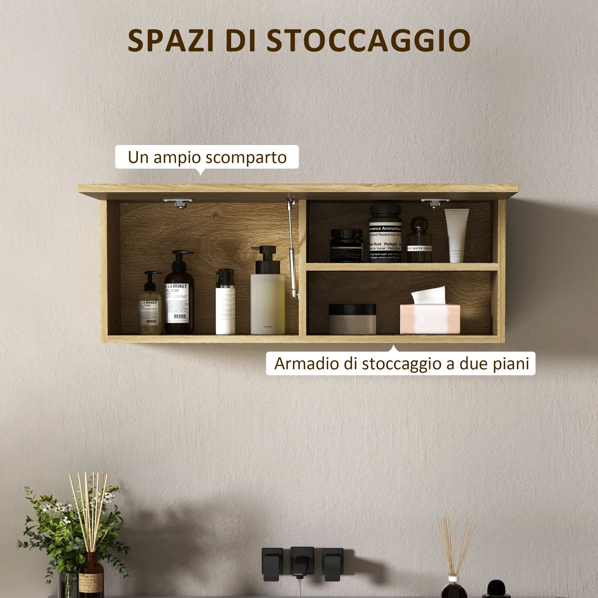 Immagine prodotto 5