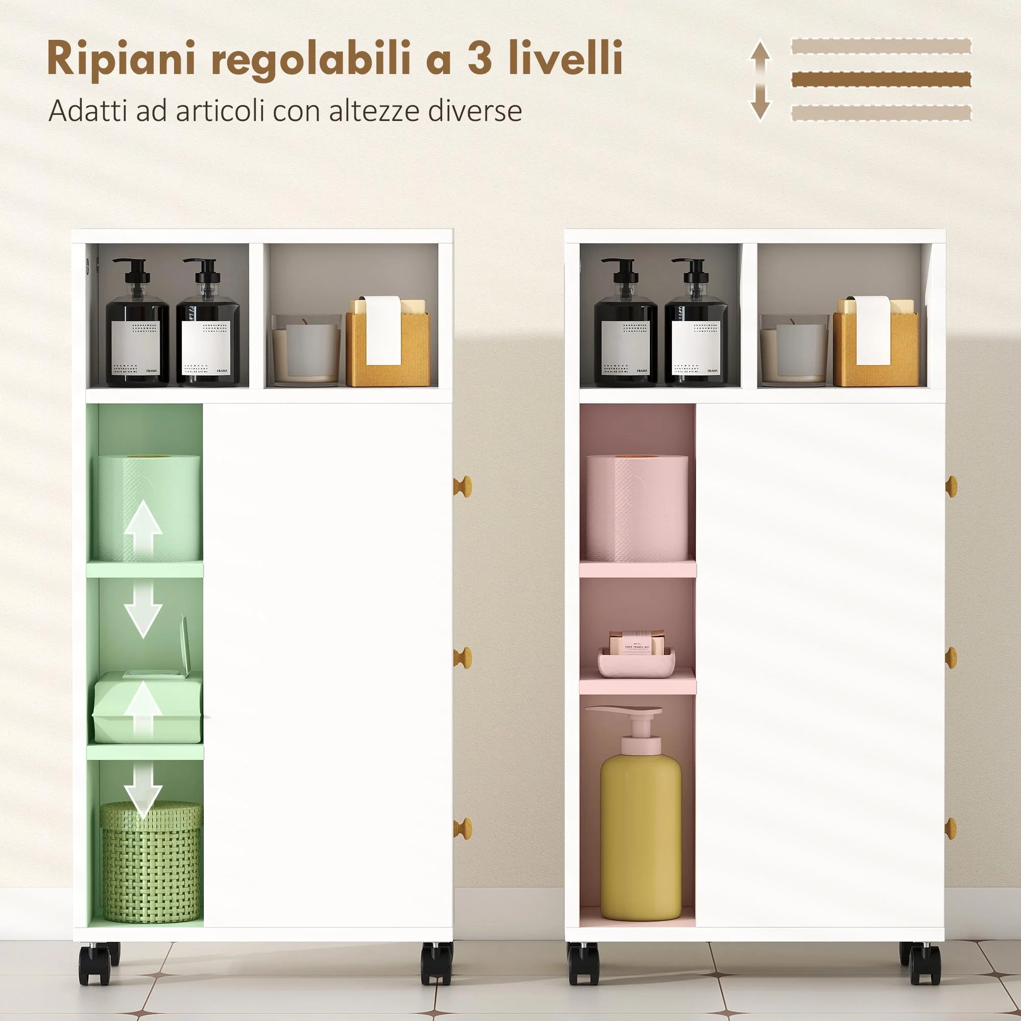 Immagine prodotto 5