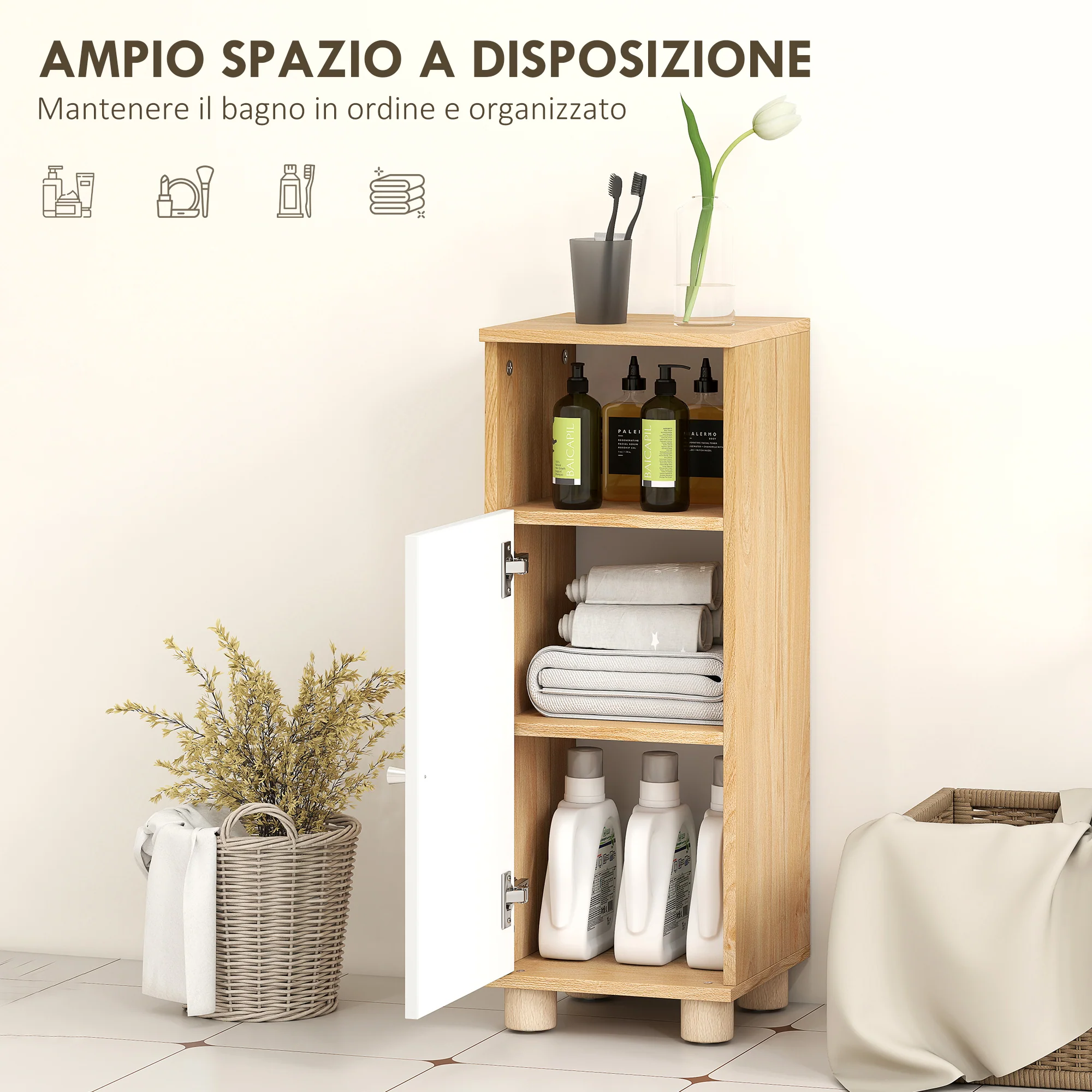 Immagine prodotto 4