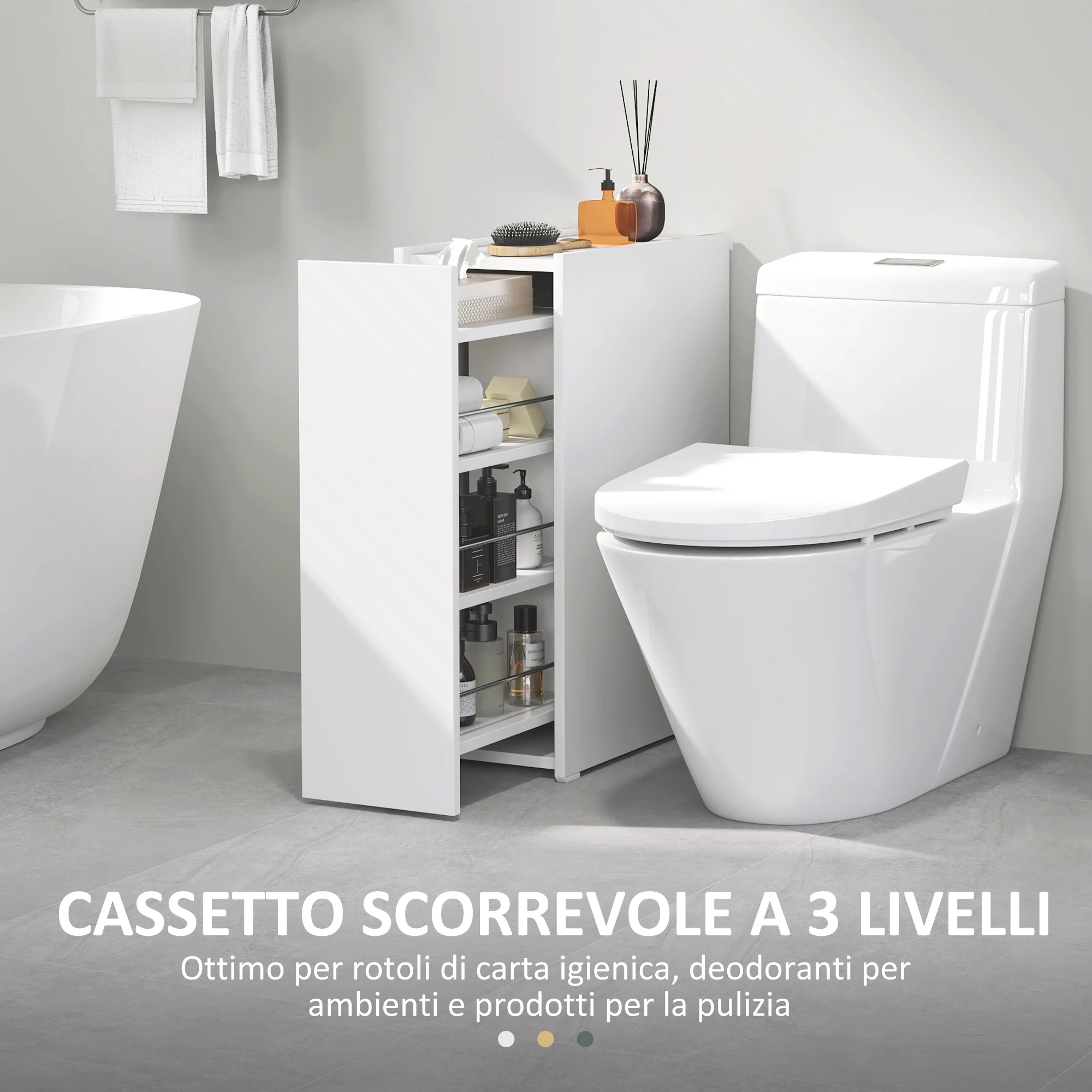 Immagine prodotto 4