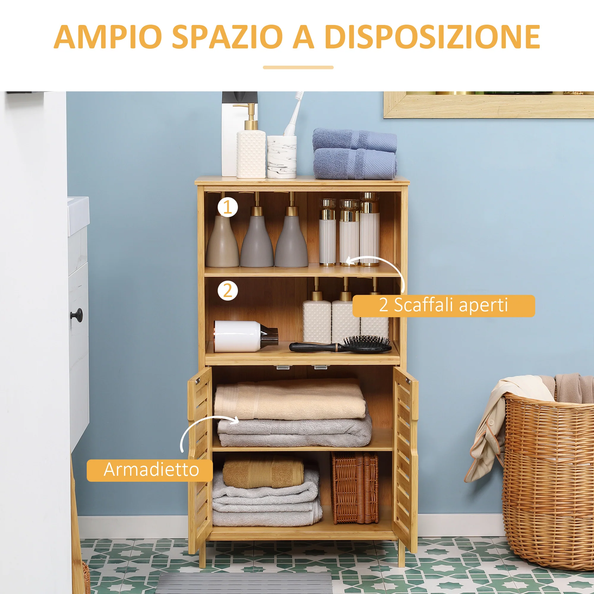 Immagine prodotto 4