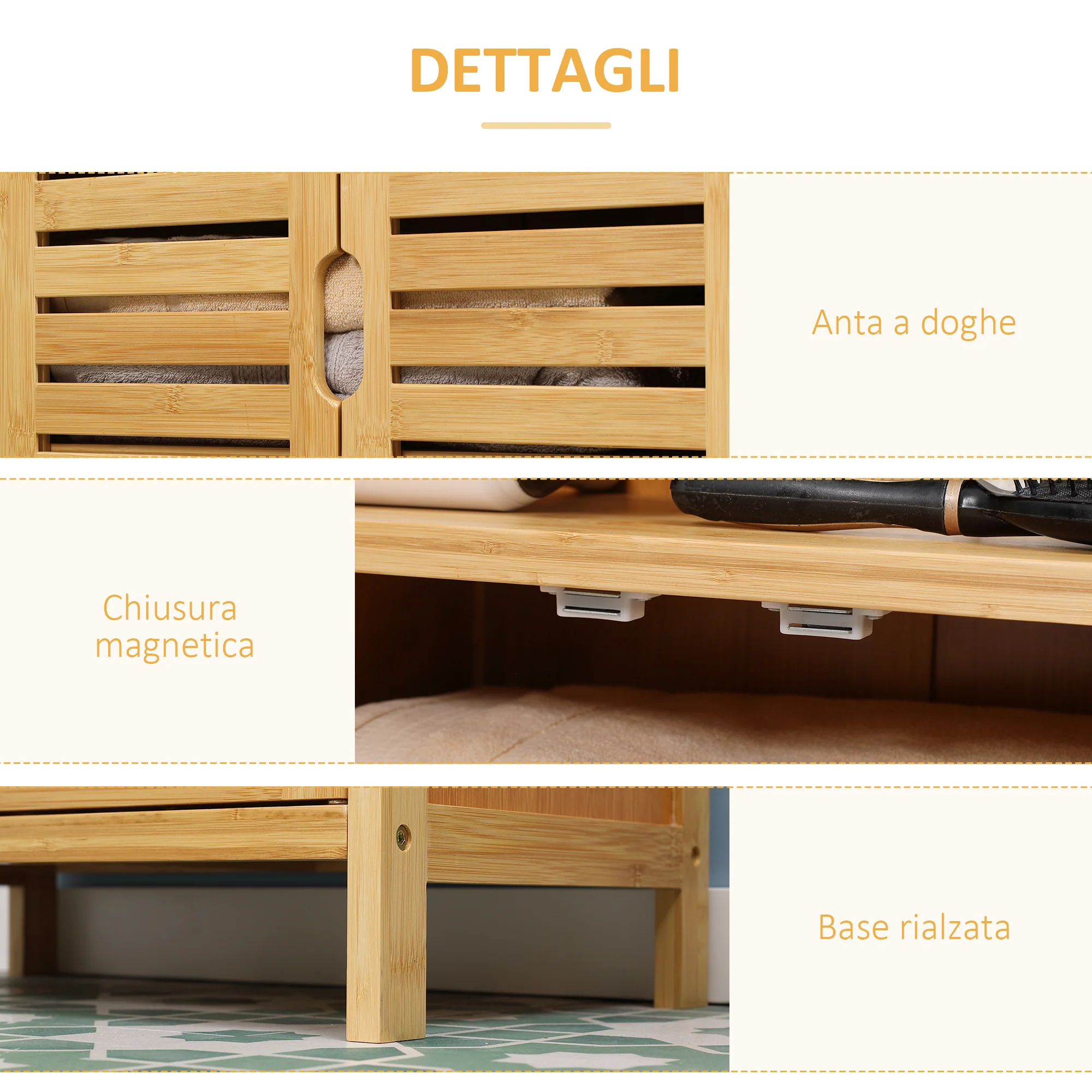 Immagine prodotto 6