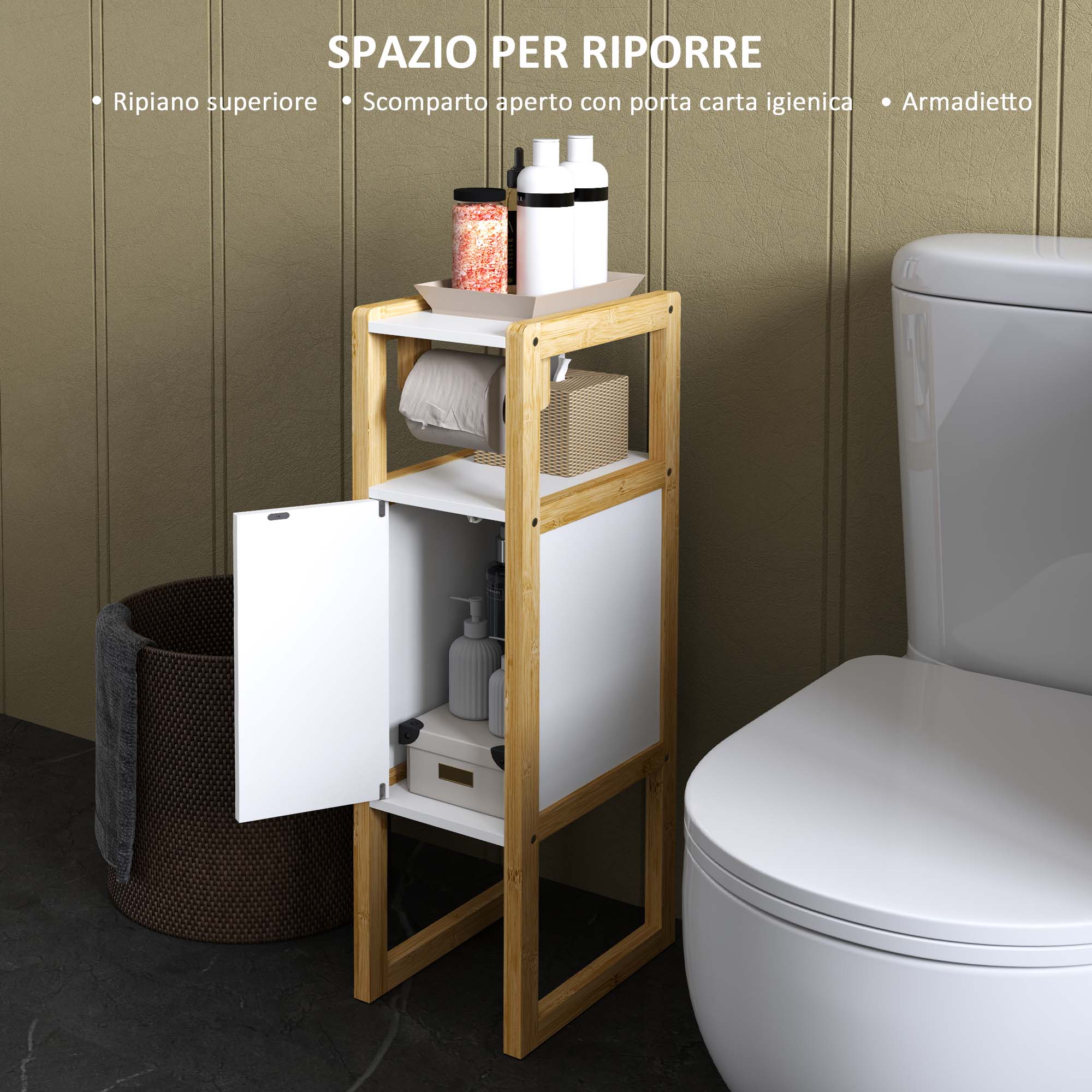 Immagine prodotto 4