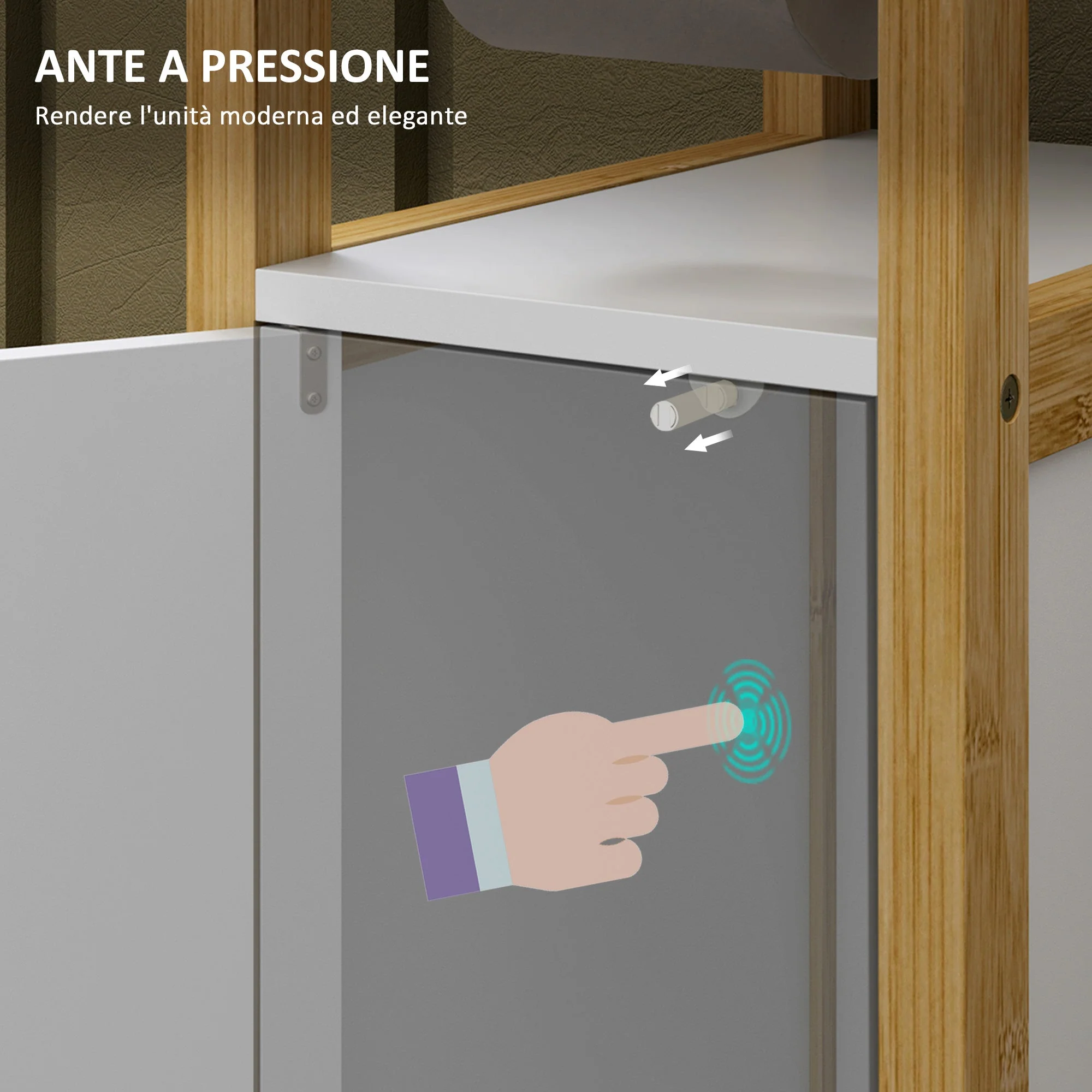 Immagine prodotto 5