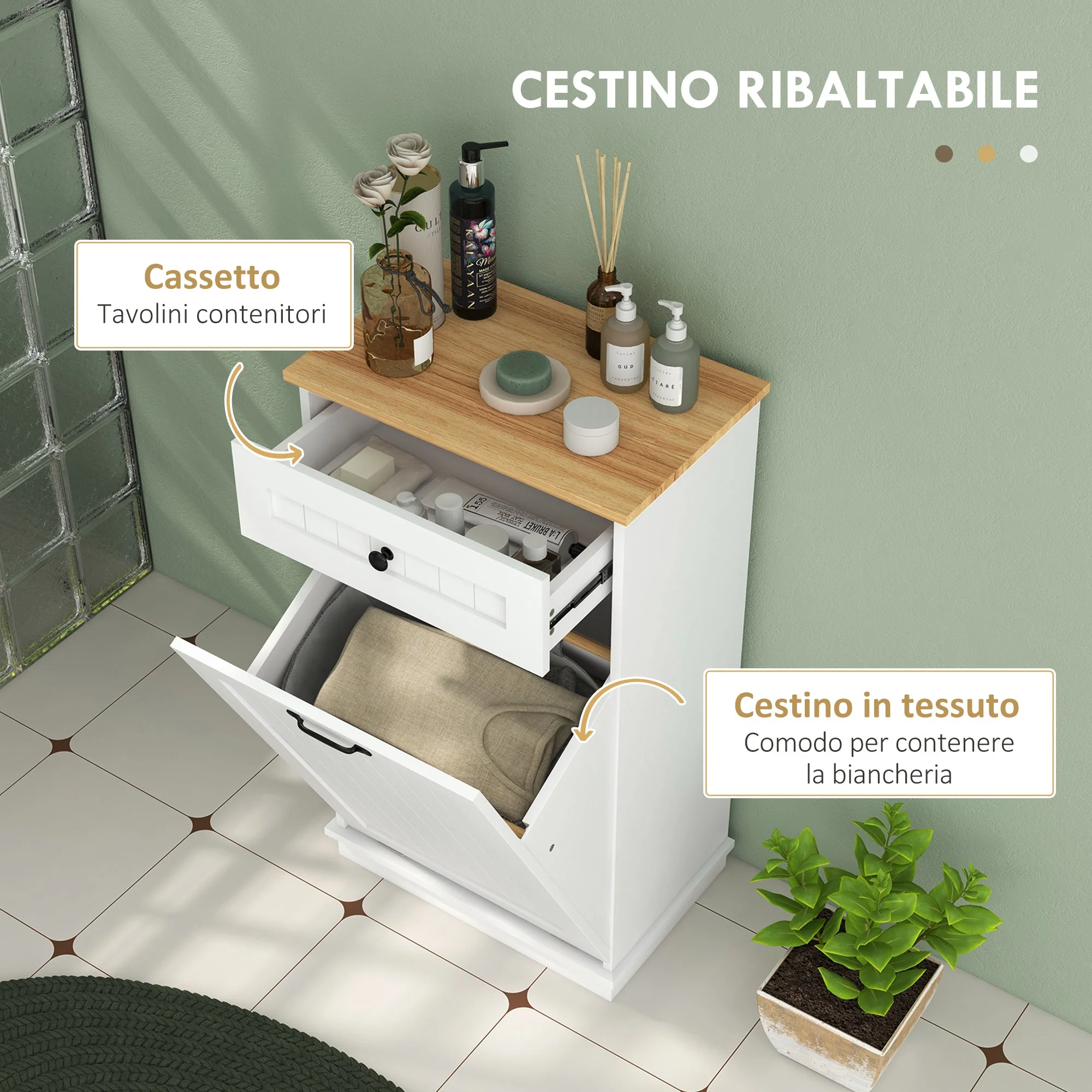 Immagine prodotto 4
