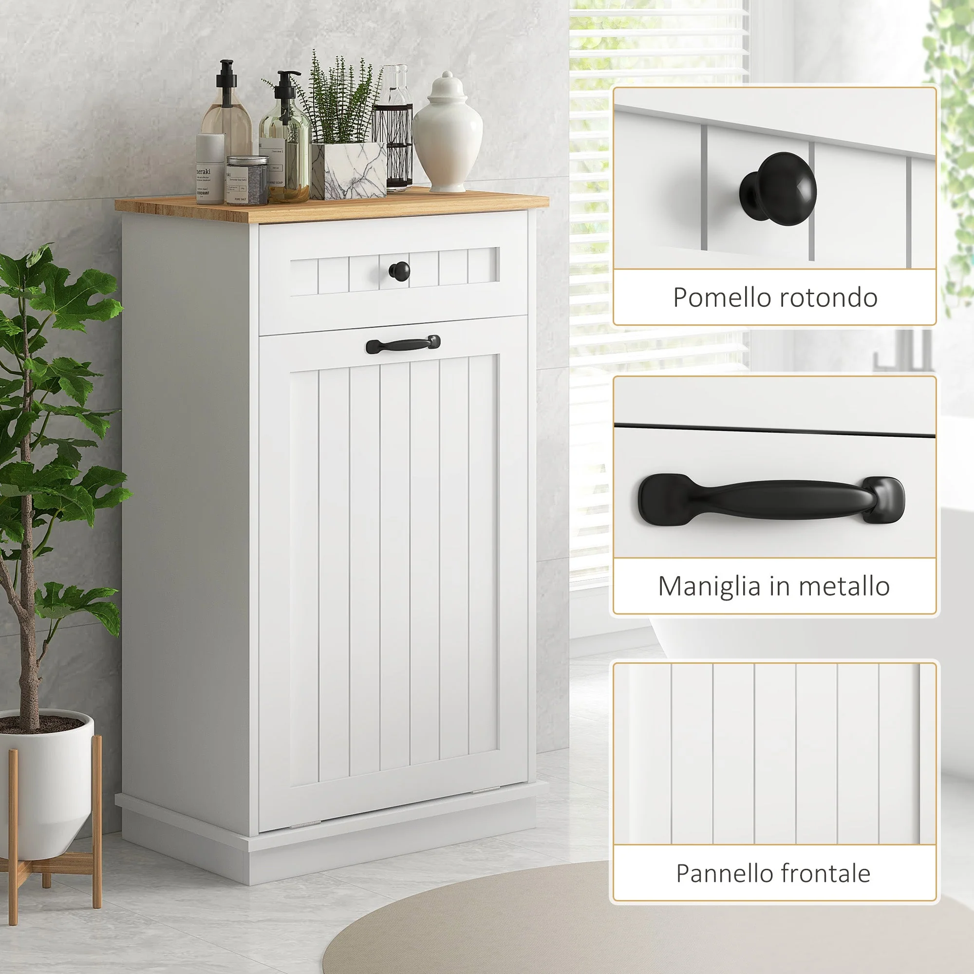 Immagine prodotto 5