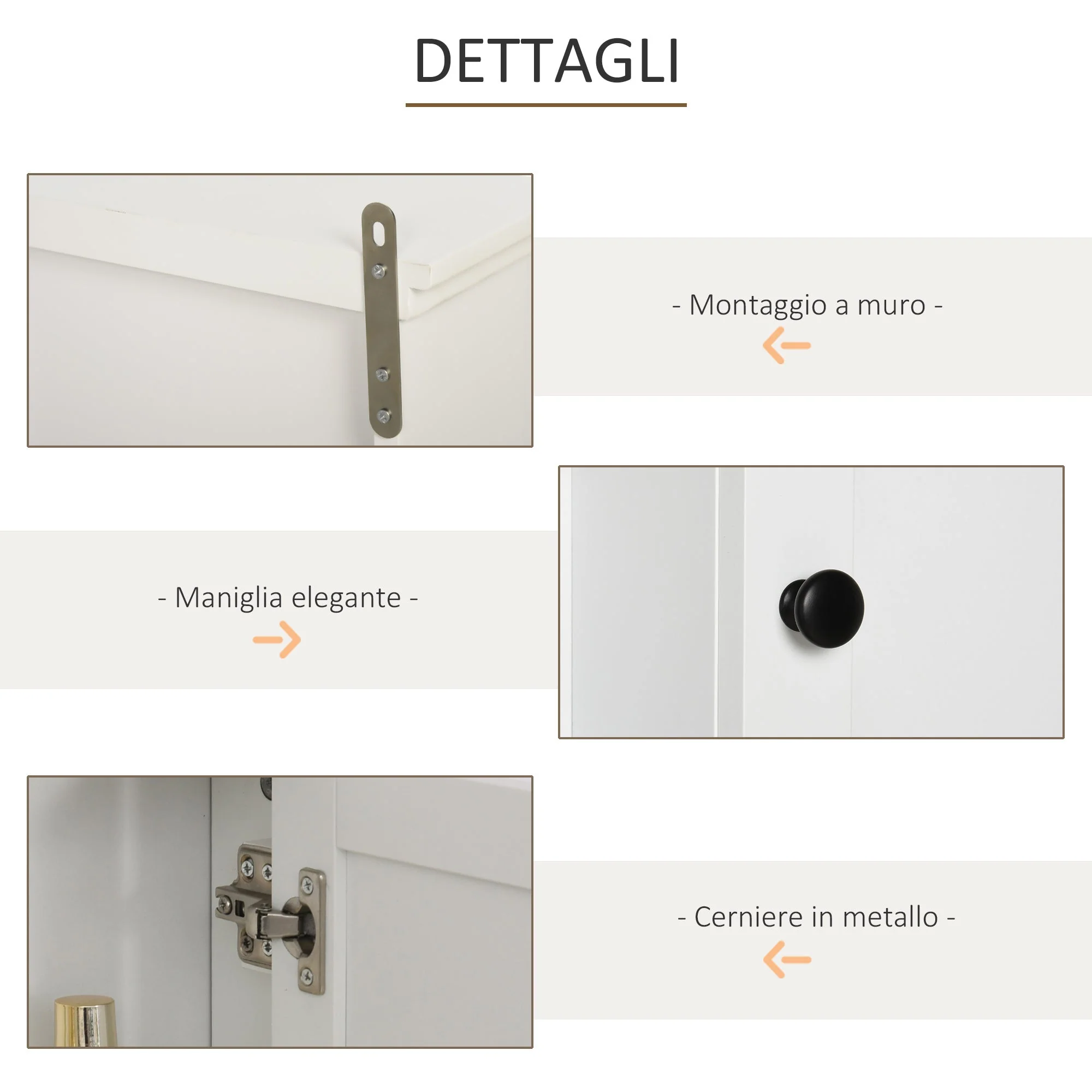 Immagine prodotto 6