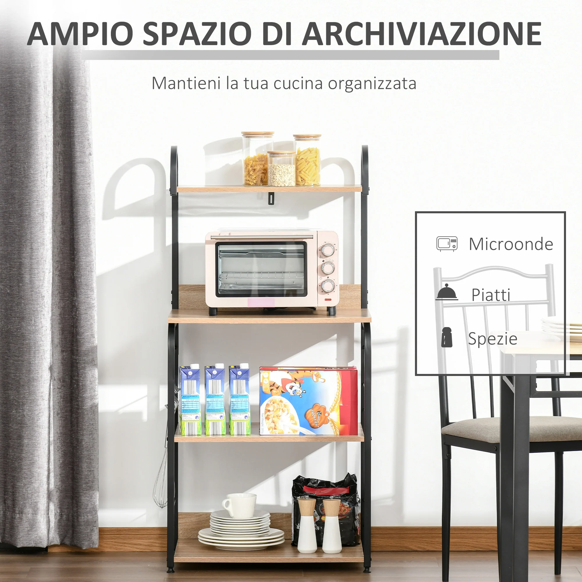 Immagine prodotto 4