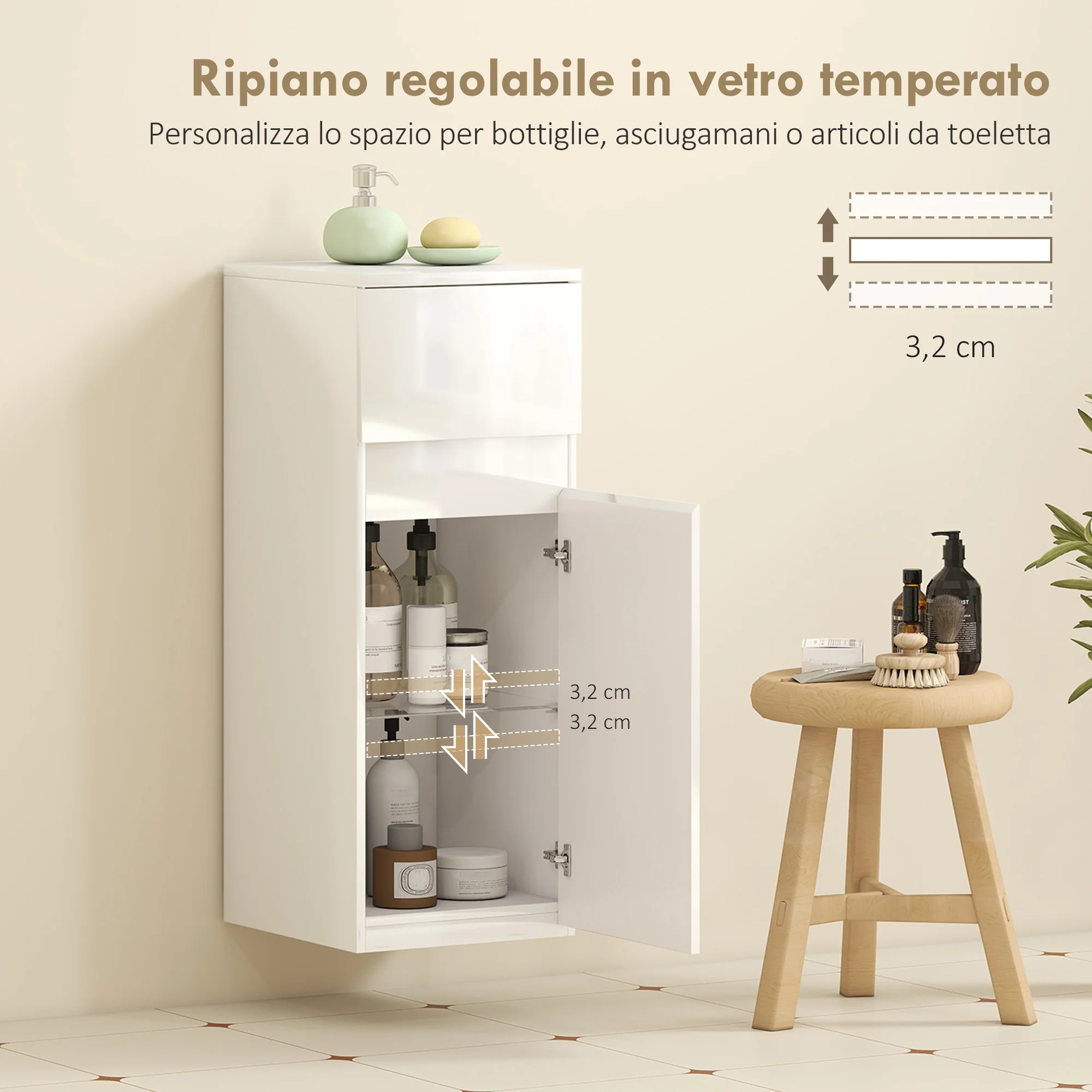 Immagine prodotto 5