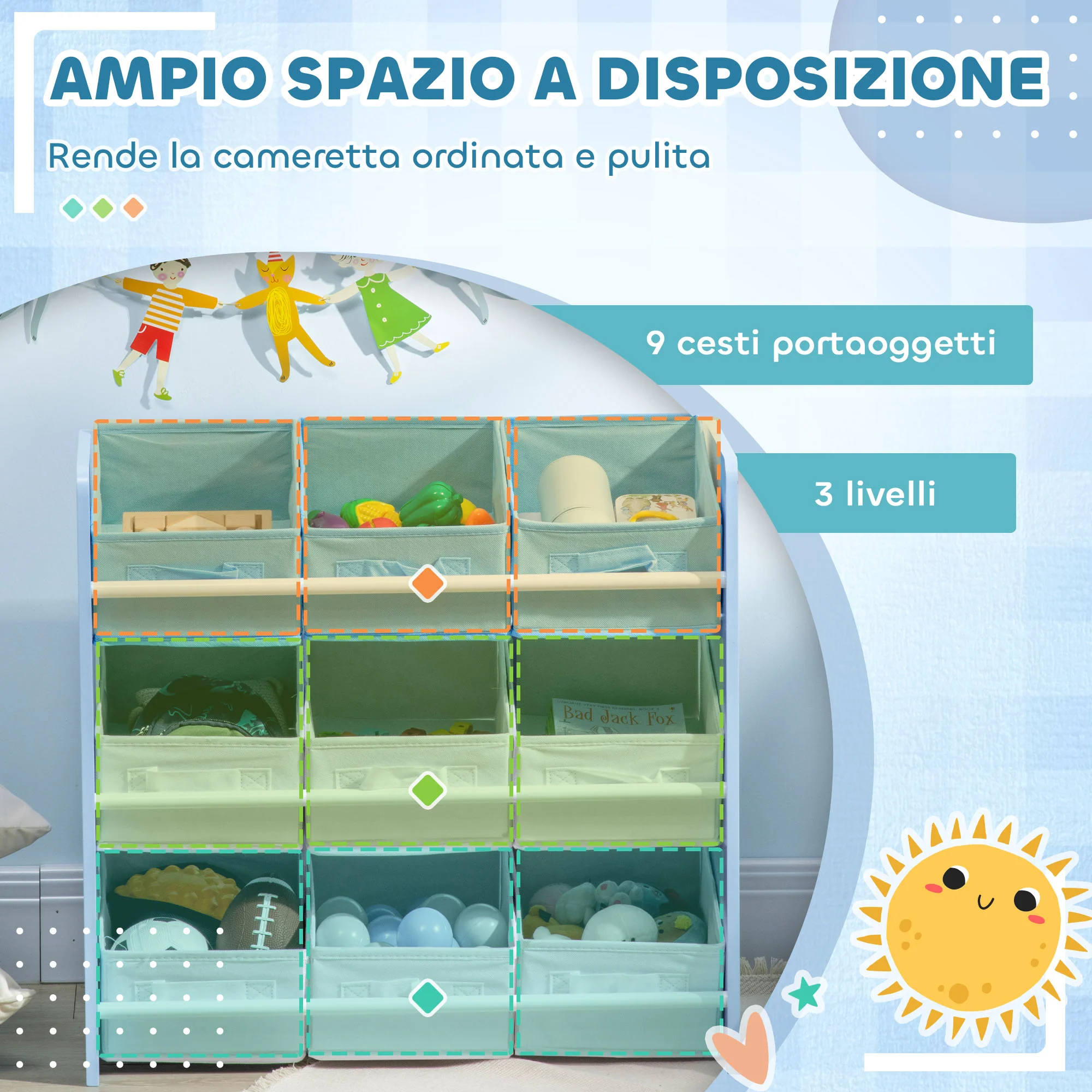 Immagine prodotto 4