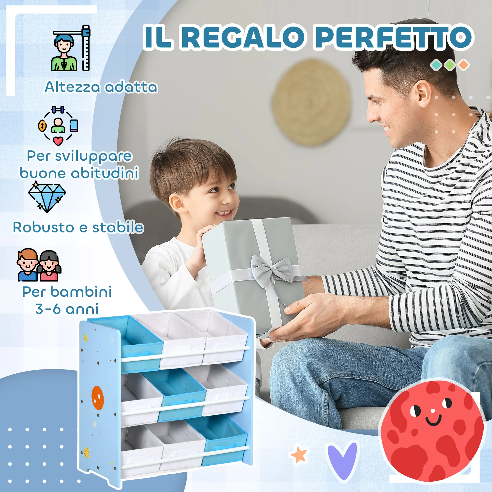 Immagine prodotto 6