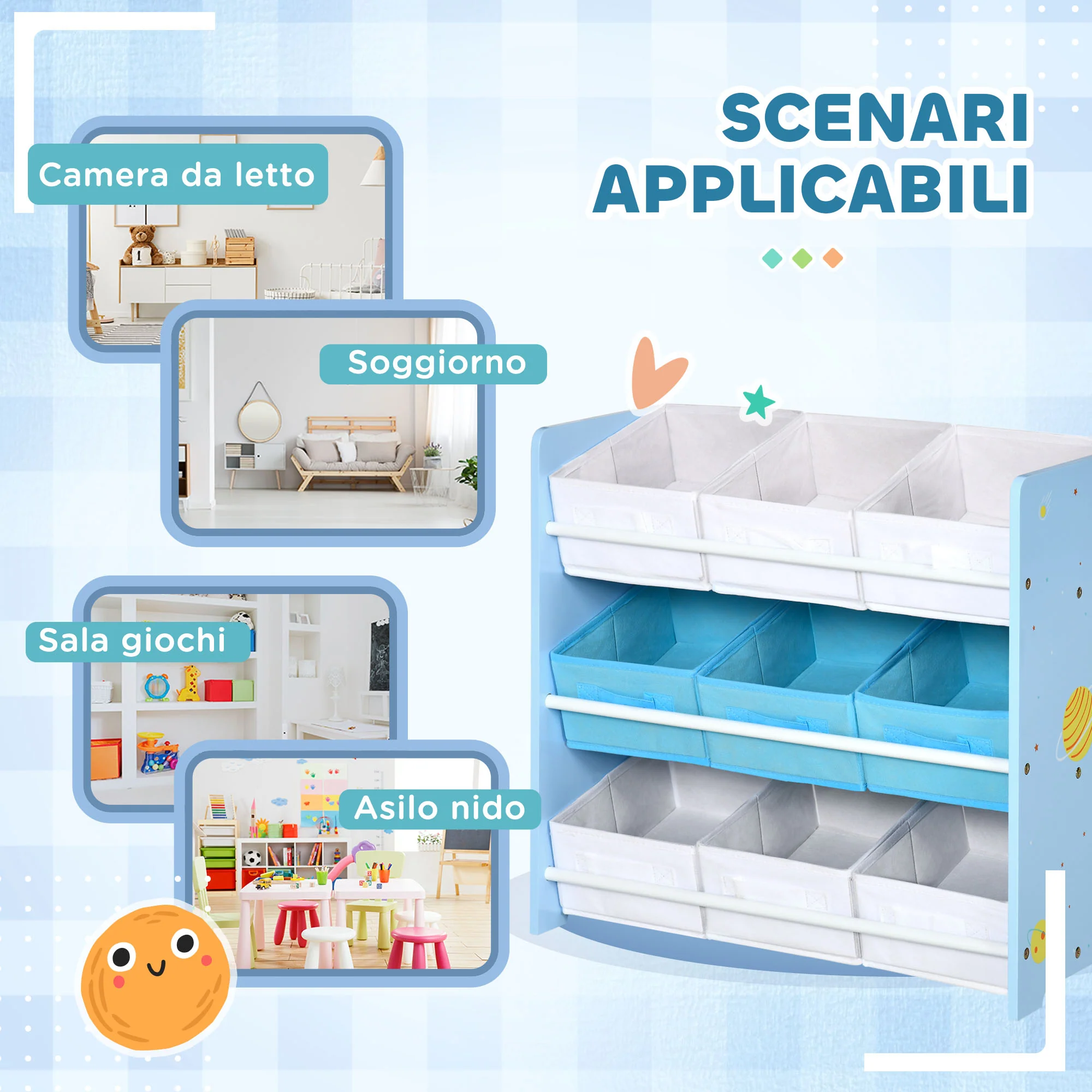 Immagine prodotto 7