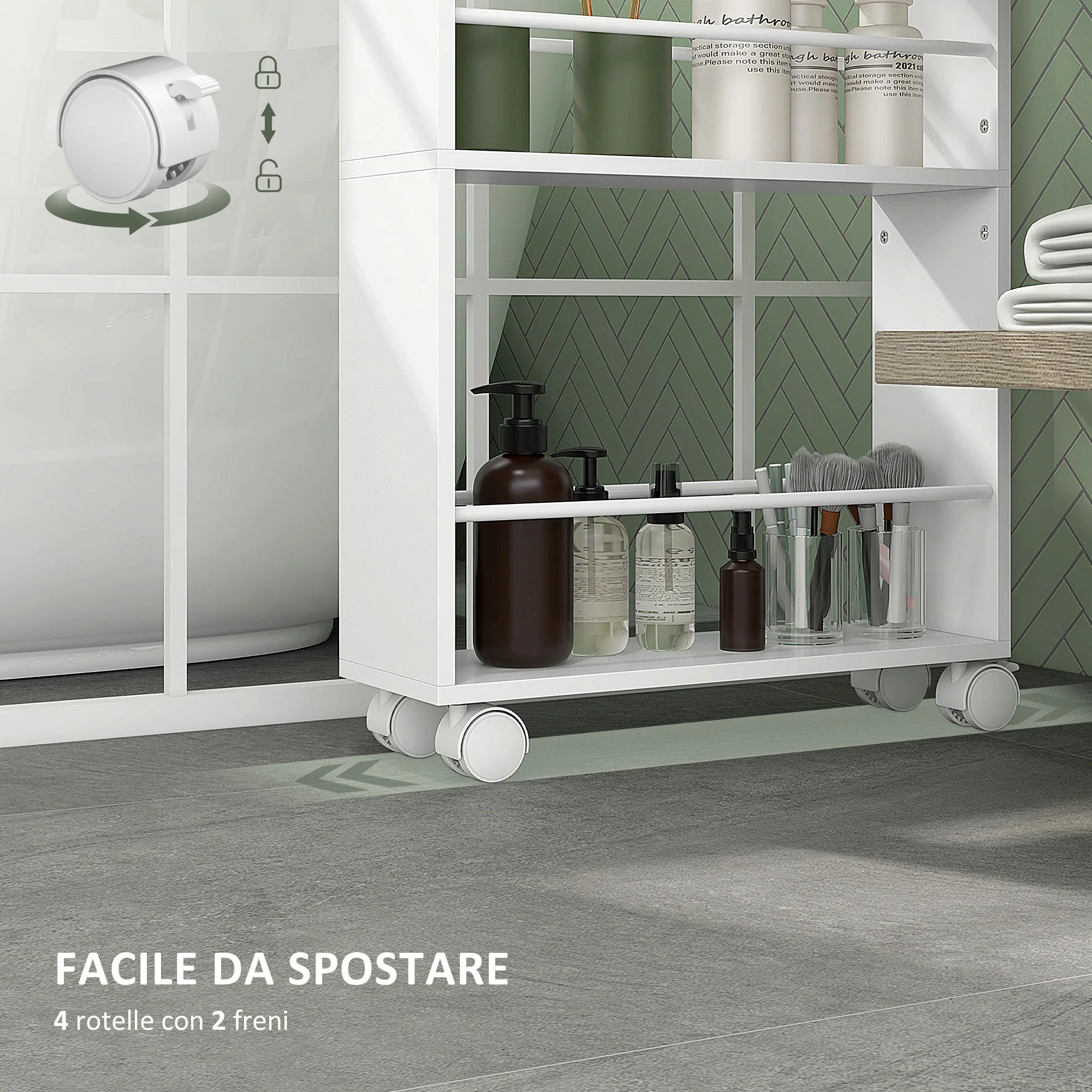 Immagine prodotto 5