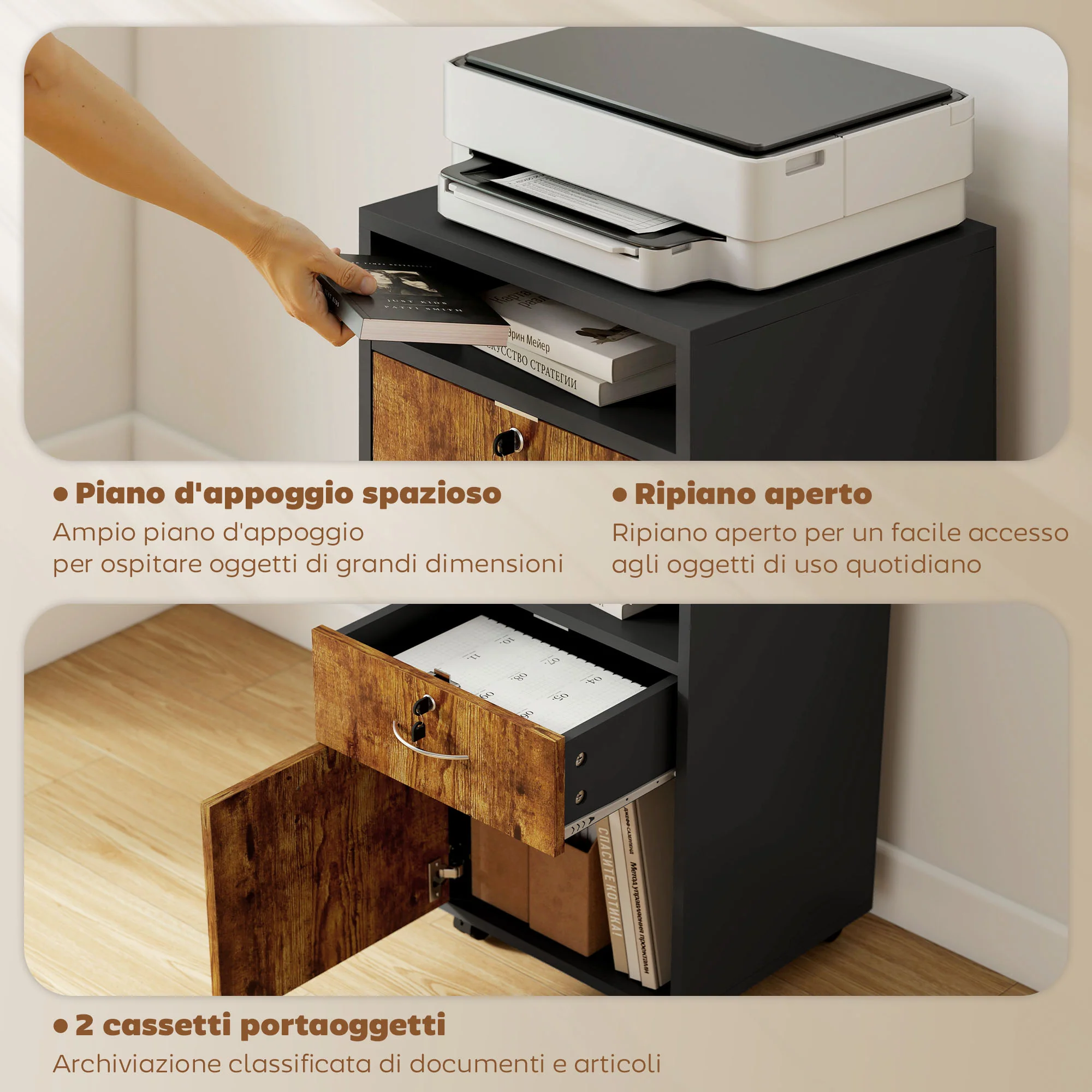 Immagine prodotto 4