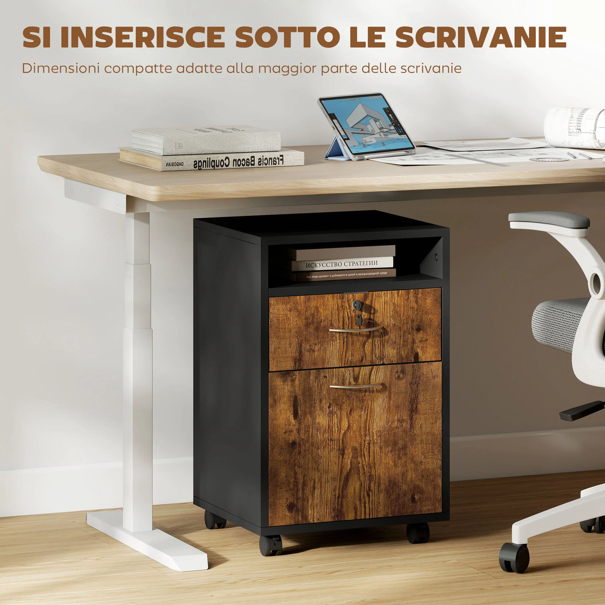 Immagine prodotto 5
