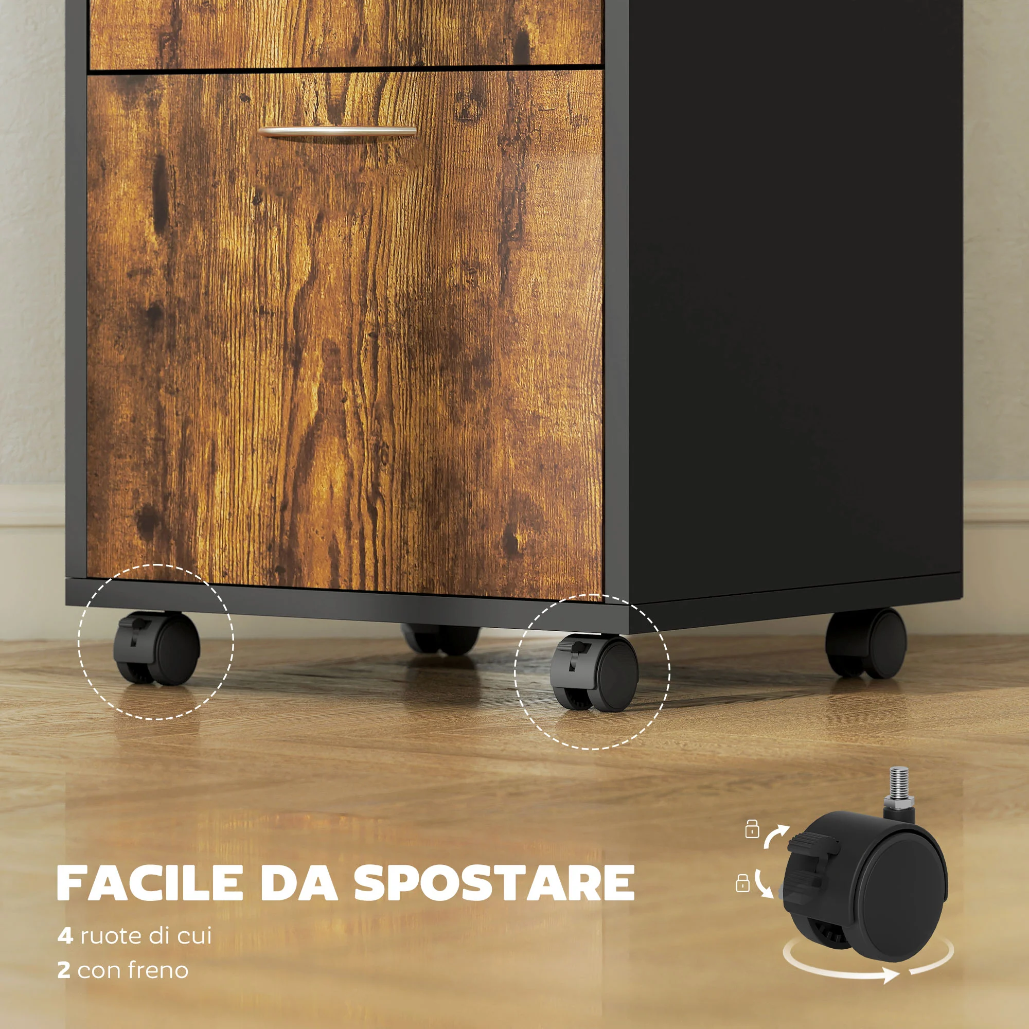 Immagine prodotto 6