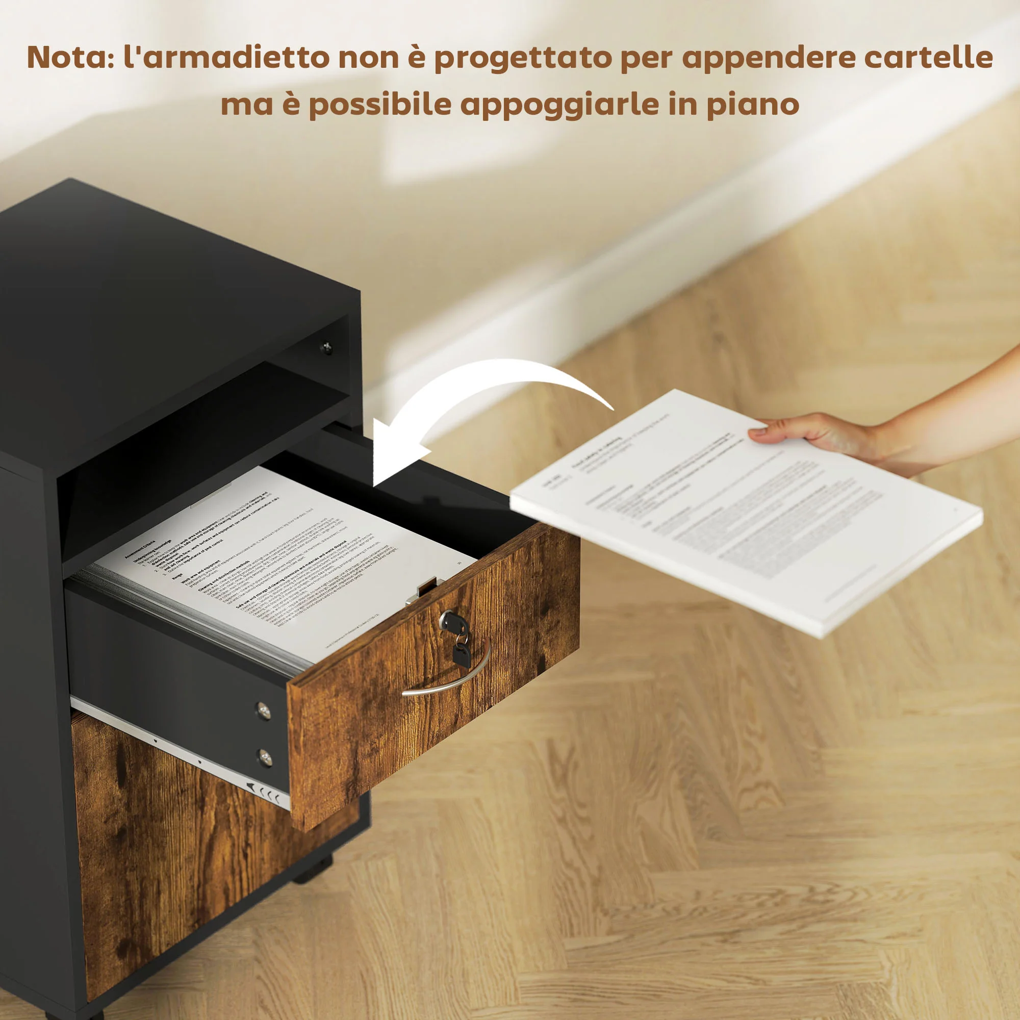 Immagine prodotto 8