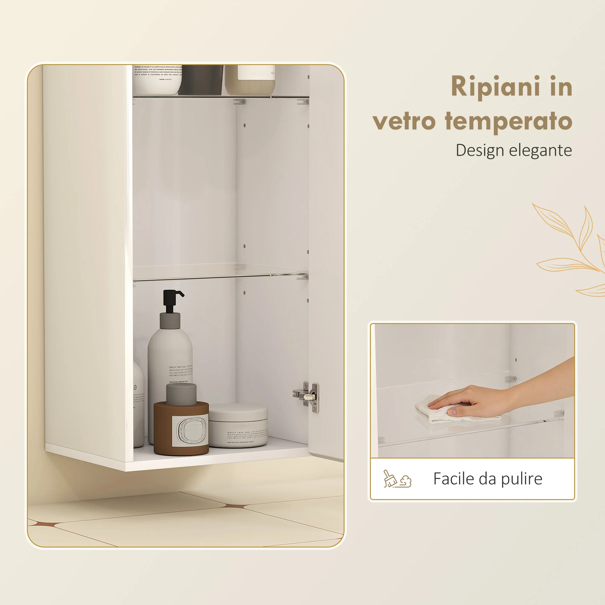 Immagine prodotto 6