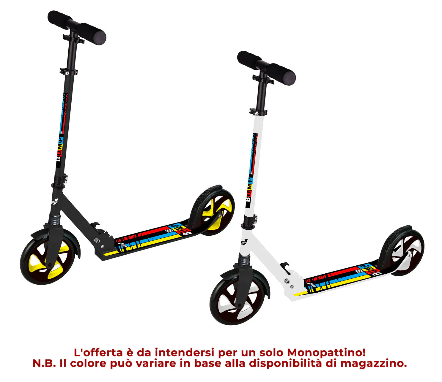 Immagine prodotto 5