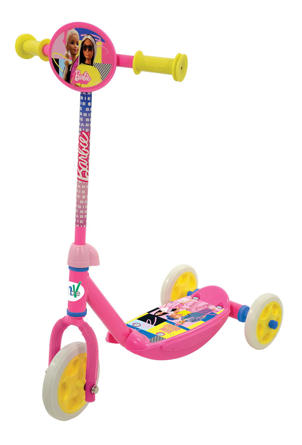 Miniatura 1