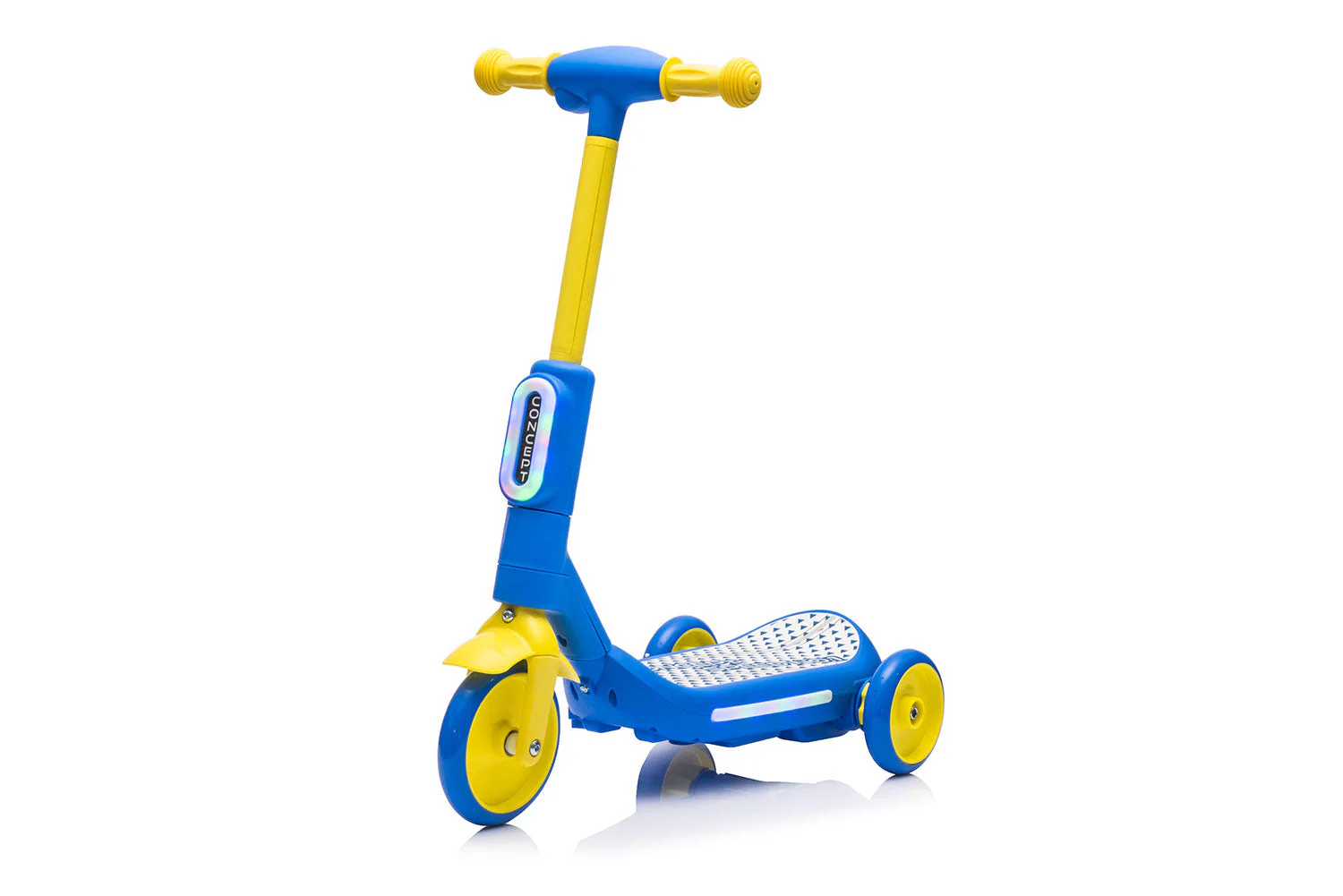 Miniatura 1