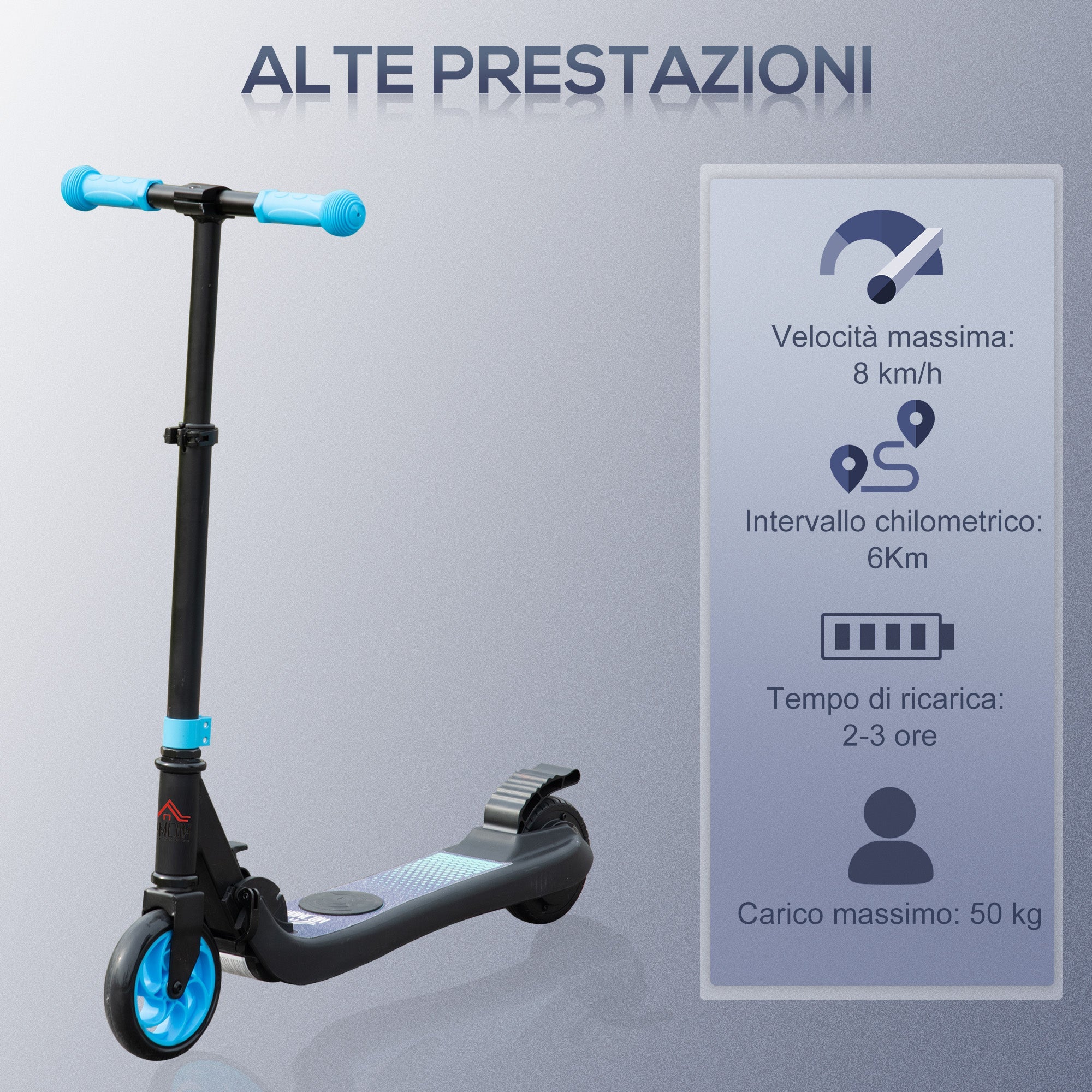 Immagine prodotto 4