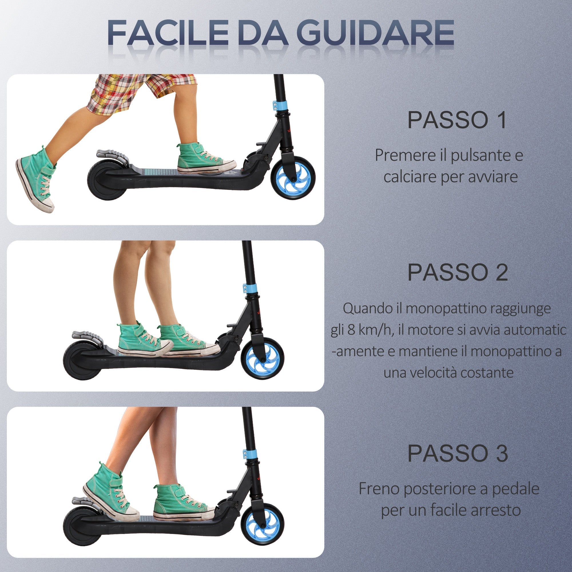 Immagine prodotto 5