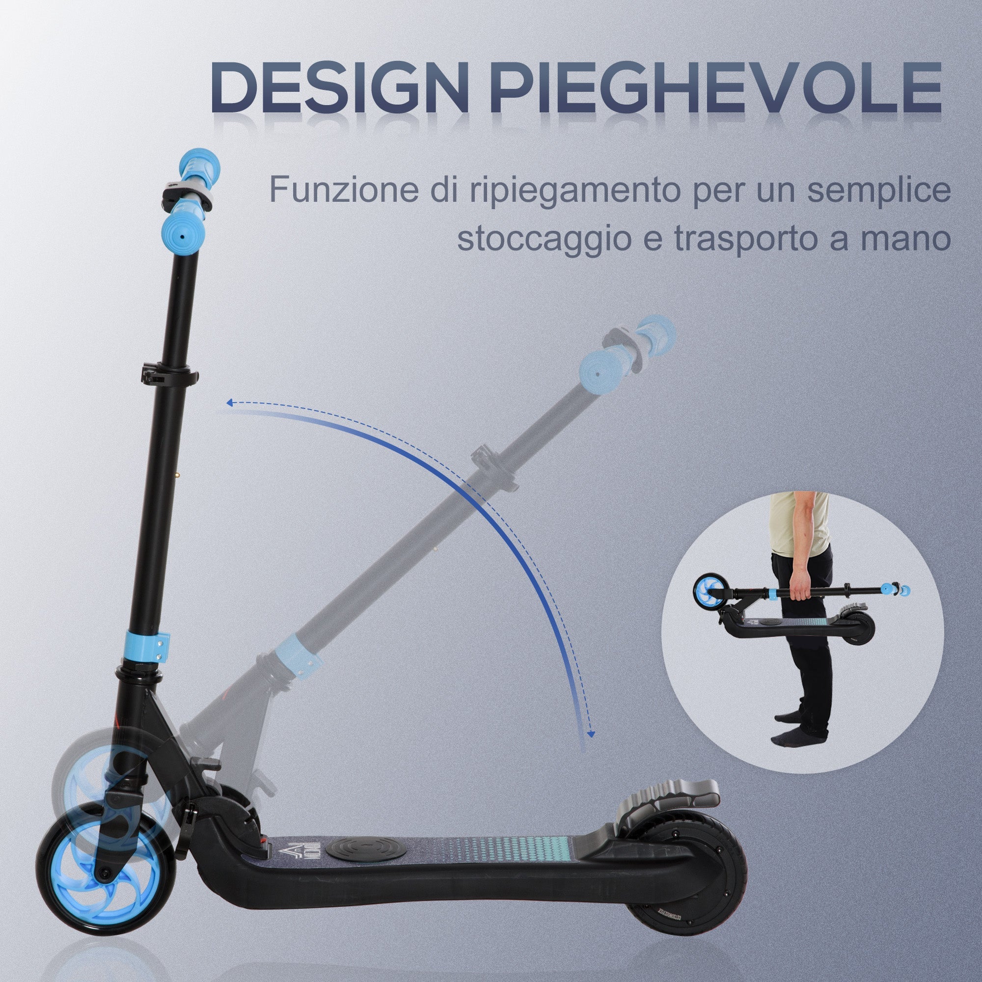Immagine prodotto 6