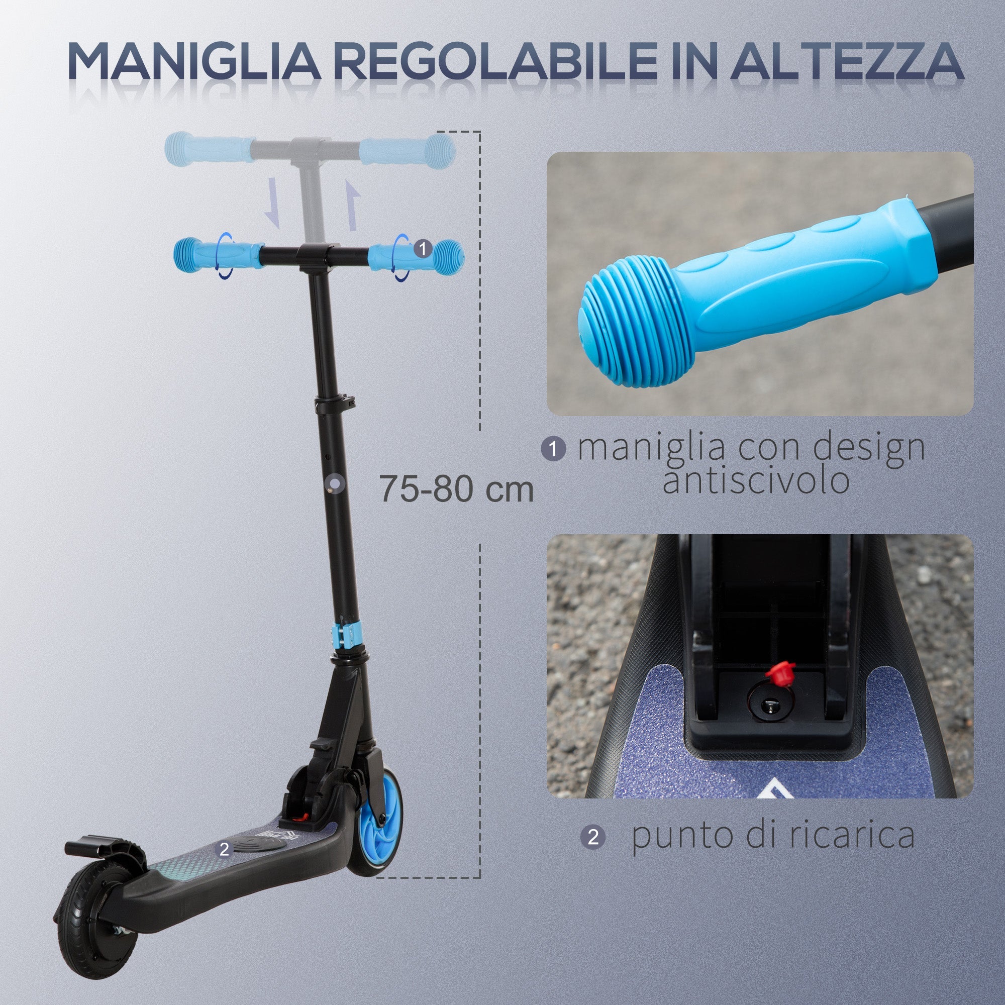 Immagine prodotto 7