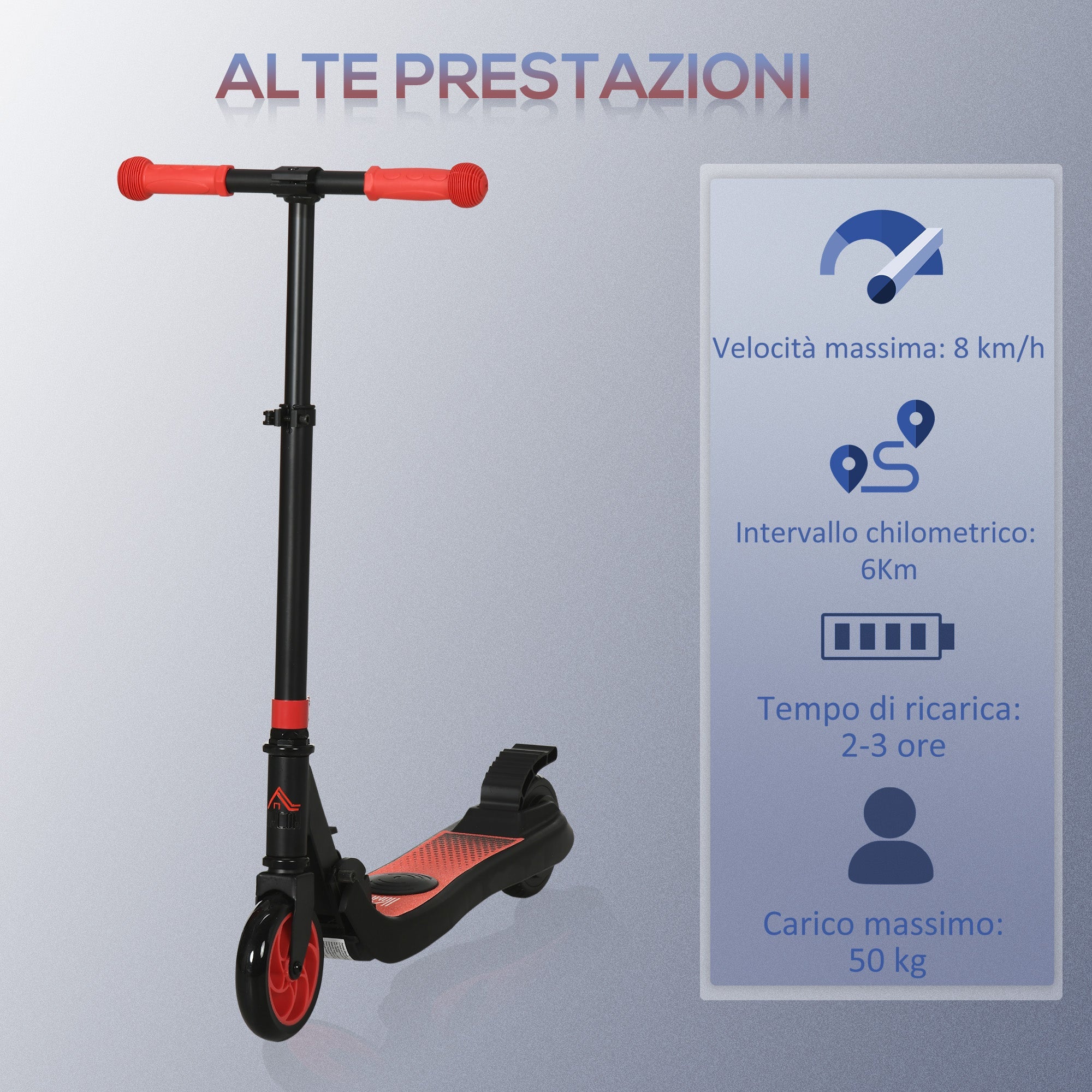 Immagine prodotto 4