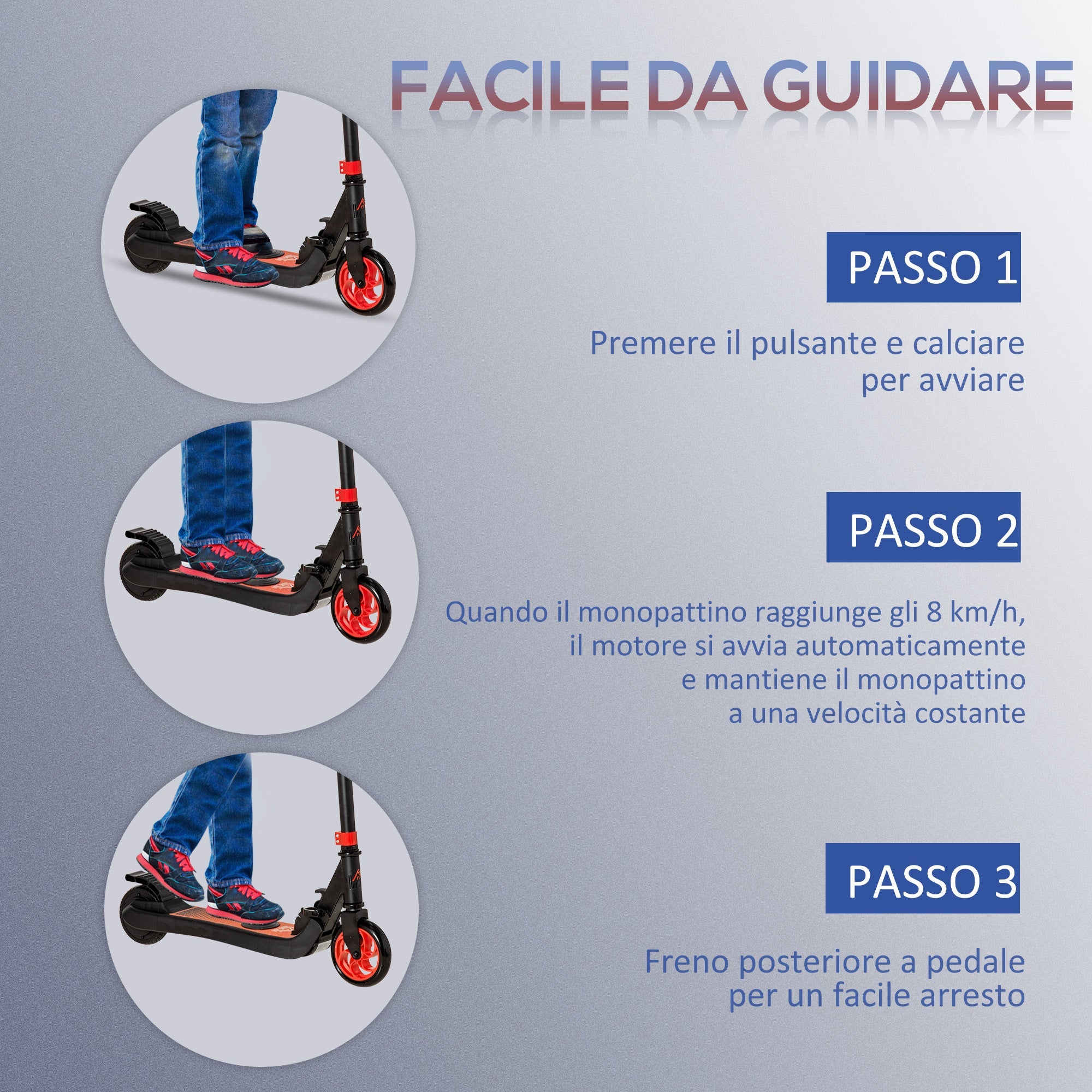 Immagine prodotto 5
