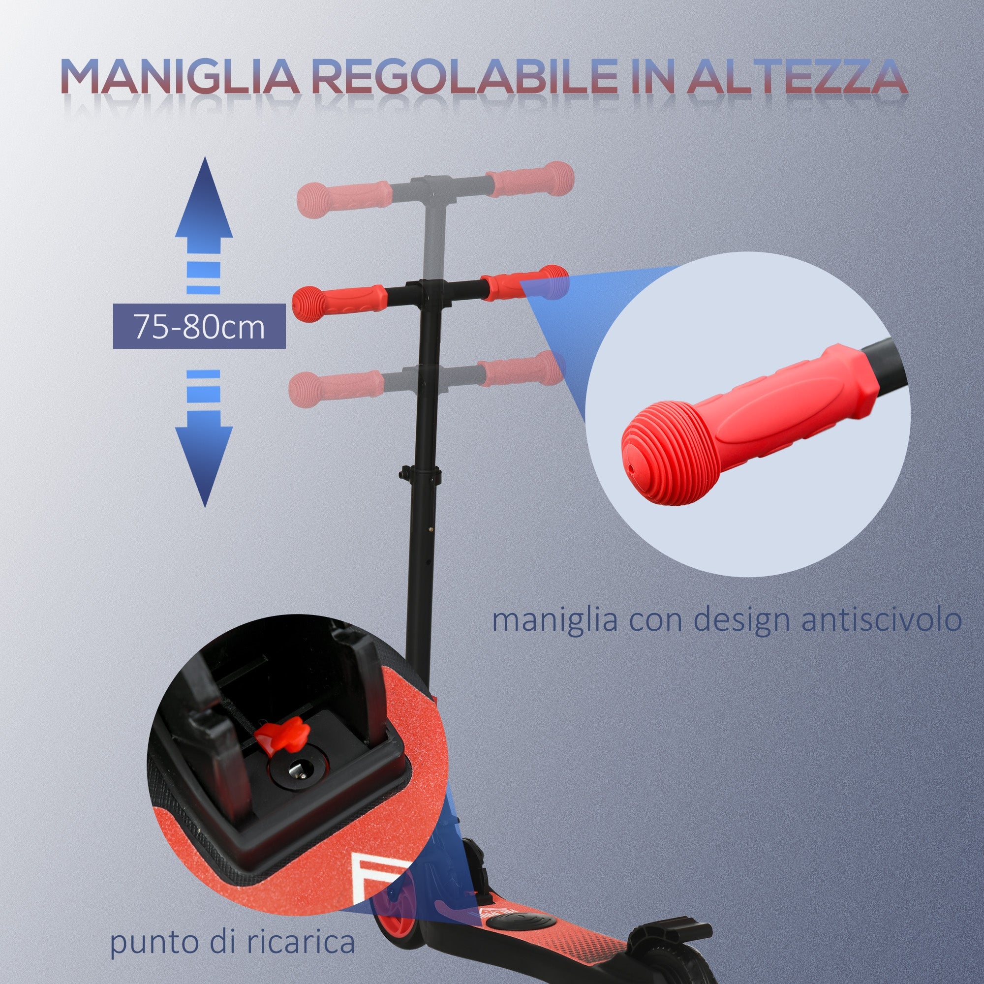 Immagine prodotto 6