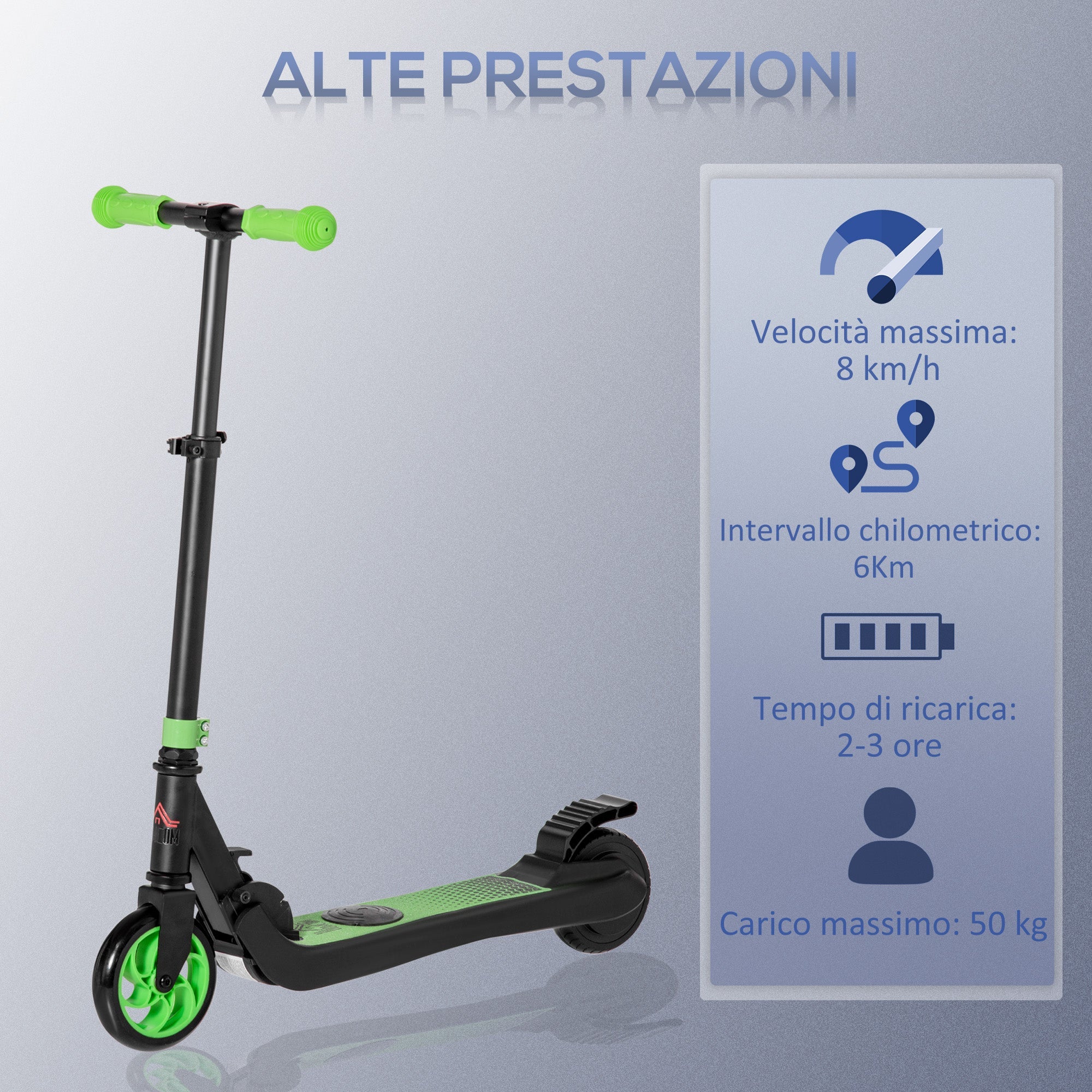 Immagine prodotto 4