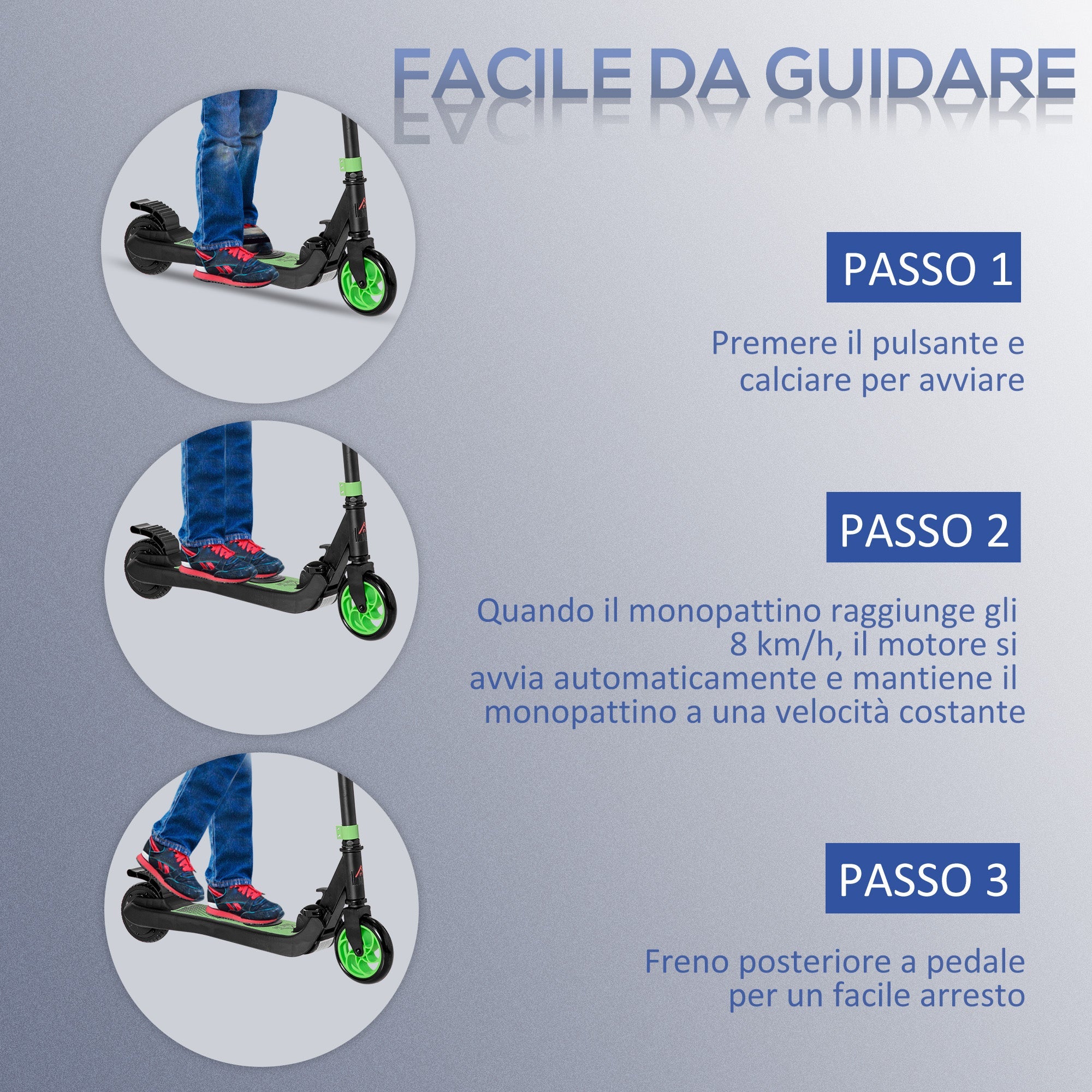 Immagine prodotto 5