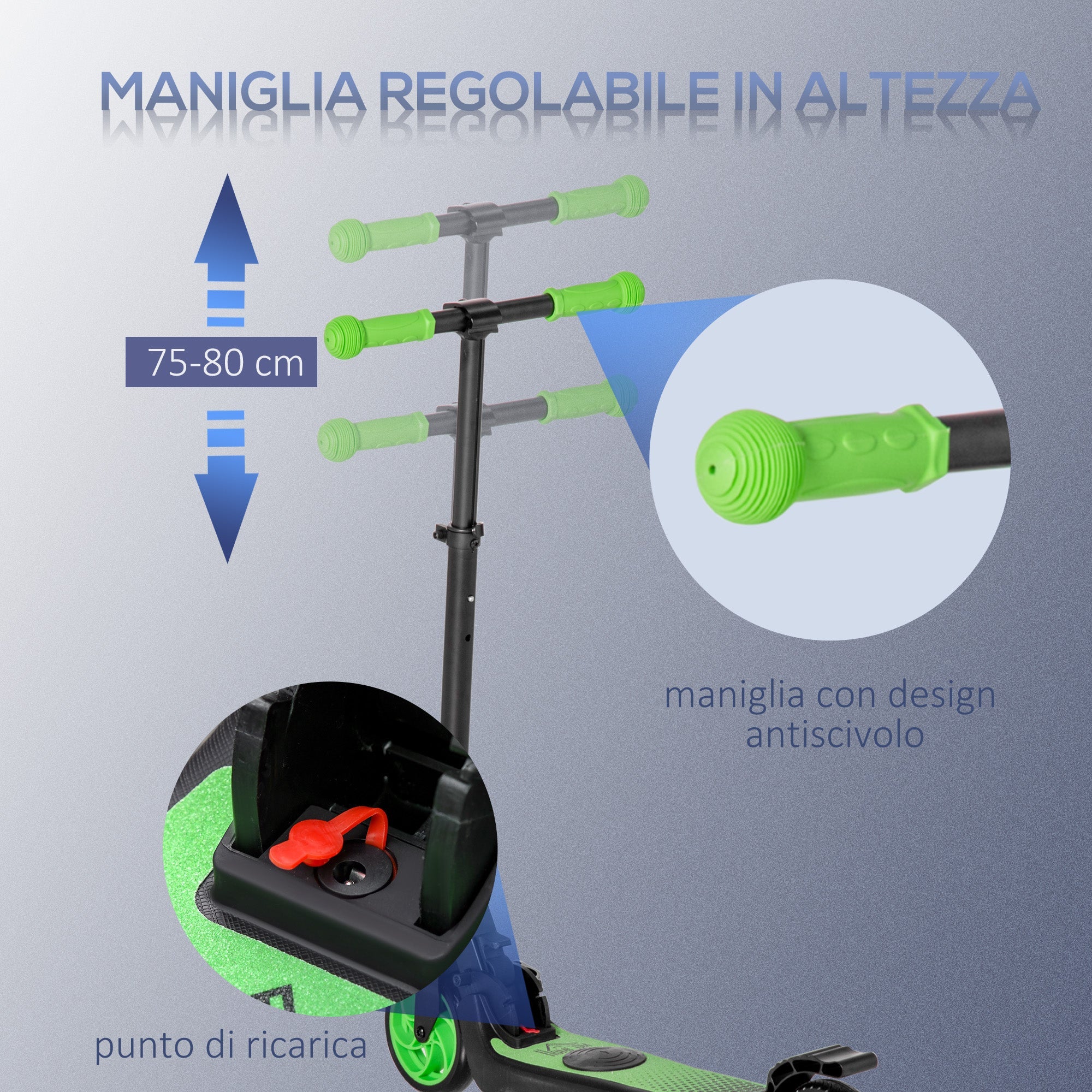Immagine prodotto 7