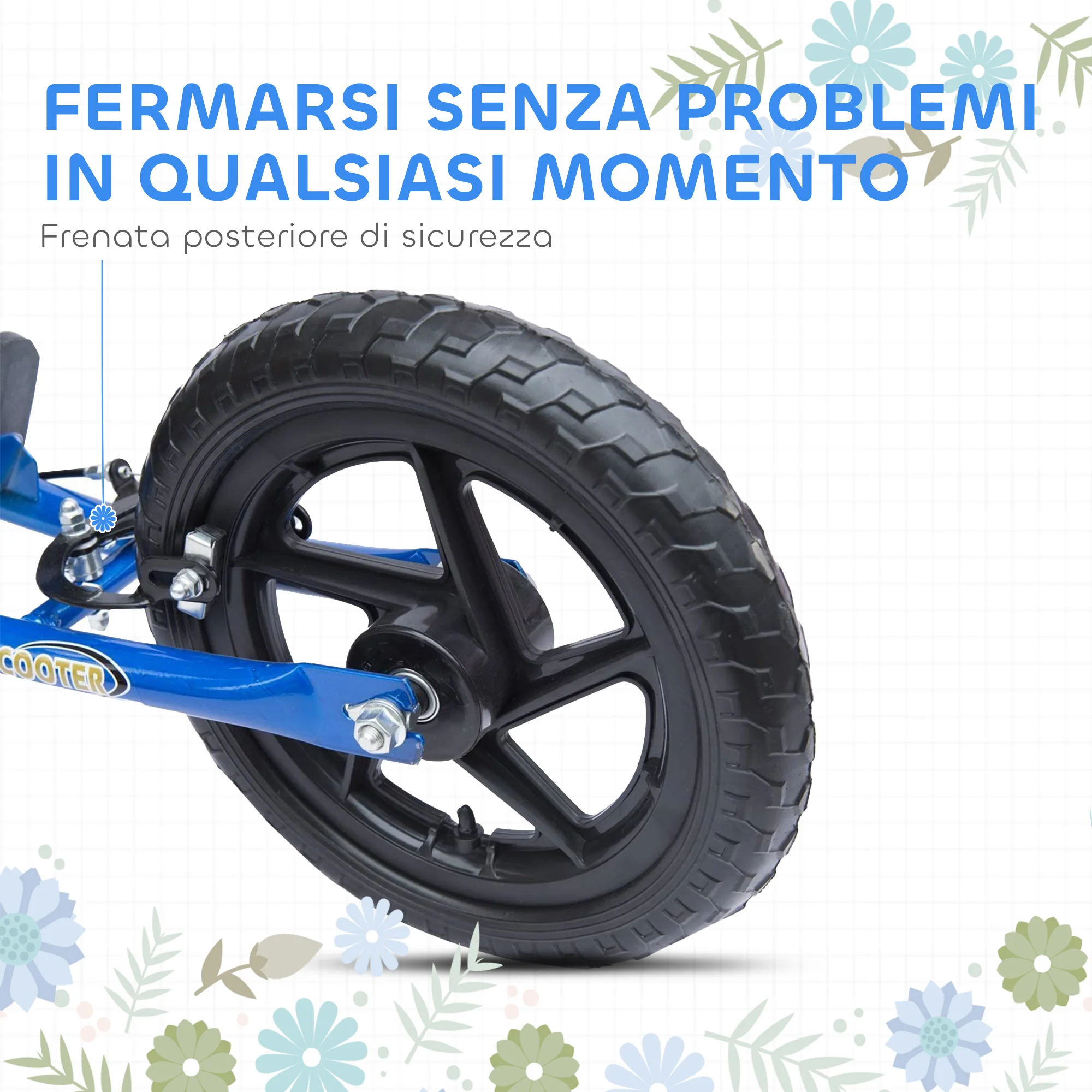 Immagine prodotto 6