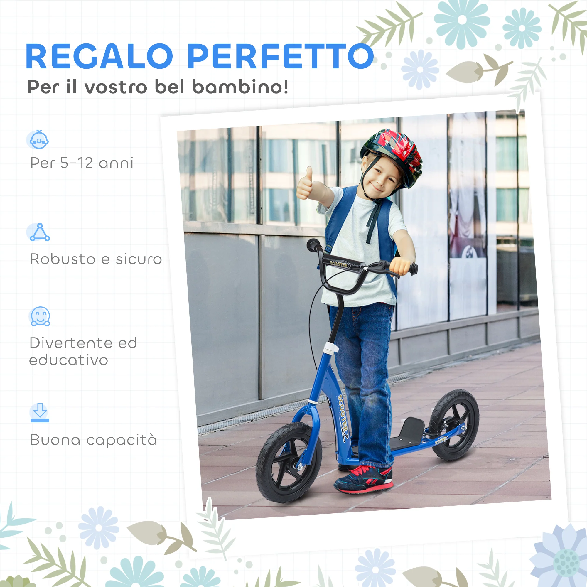 Immagine prodotto 7