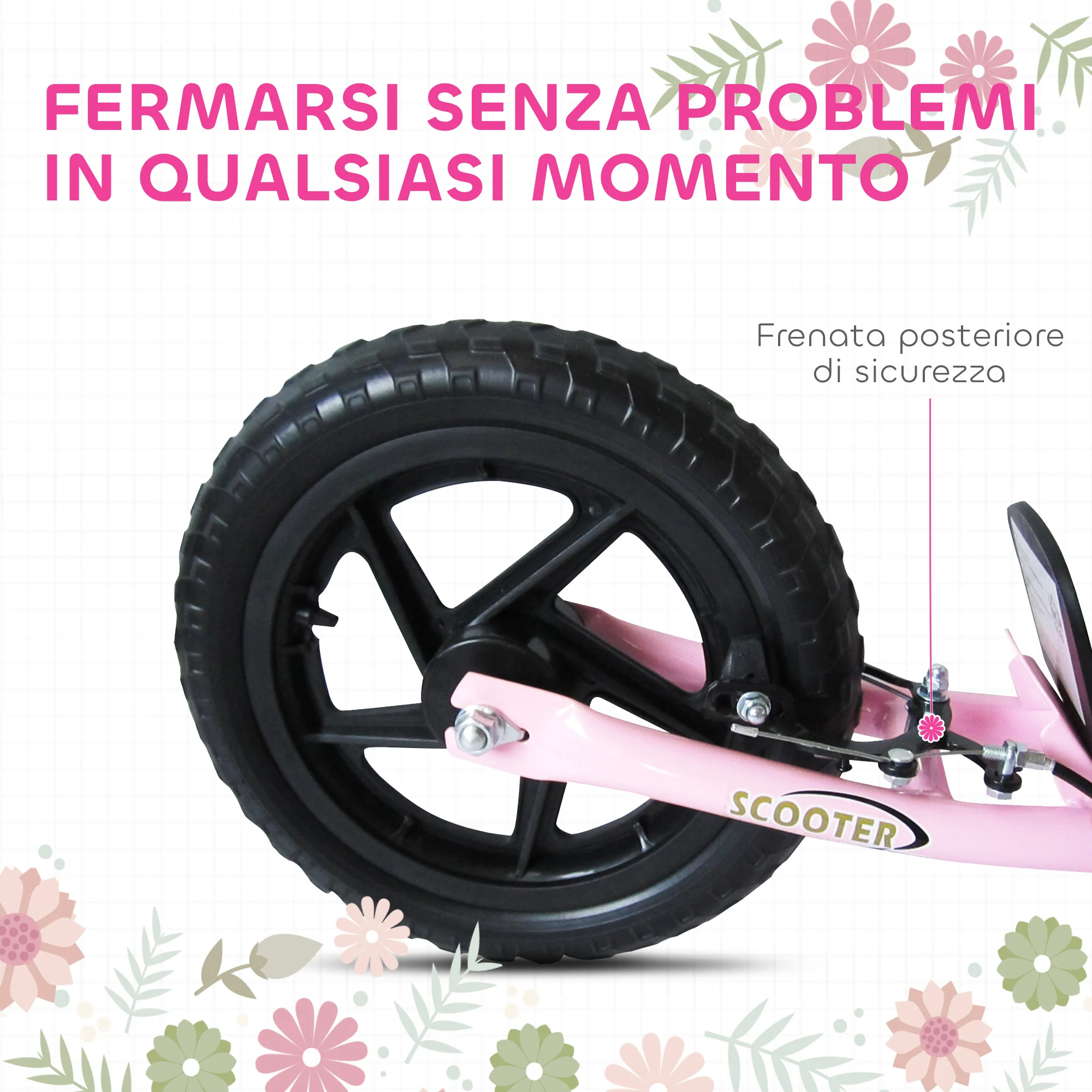 Immagine prodotto 6