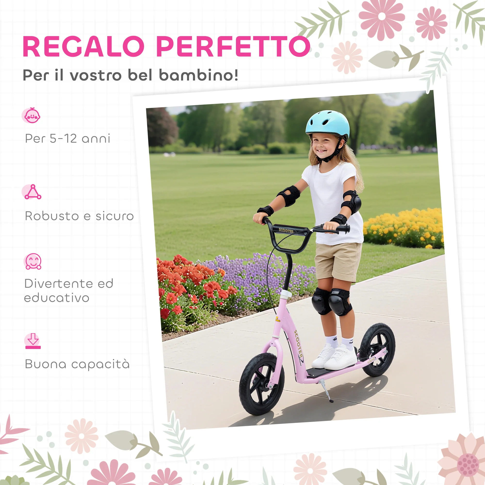 Immagine prodotto 7