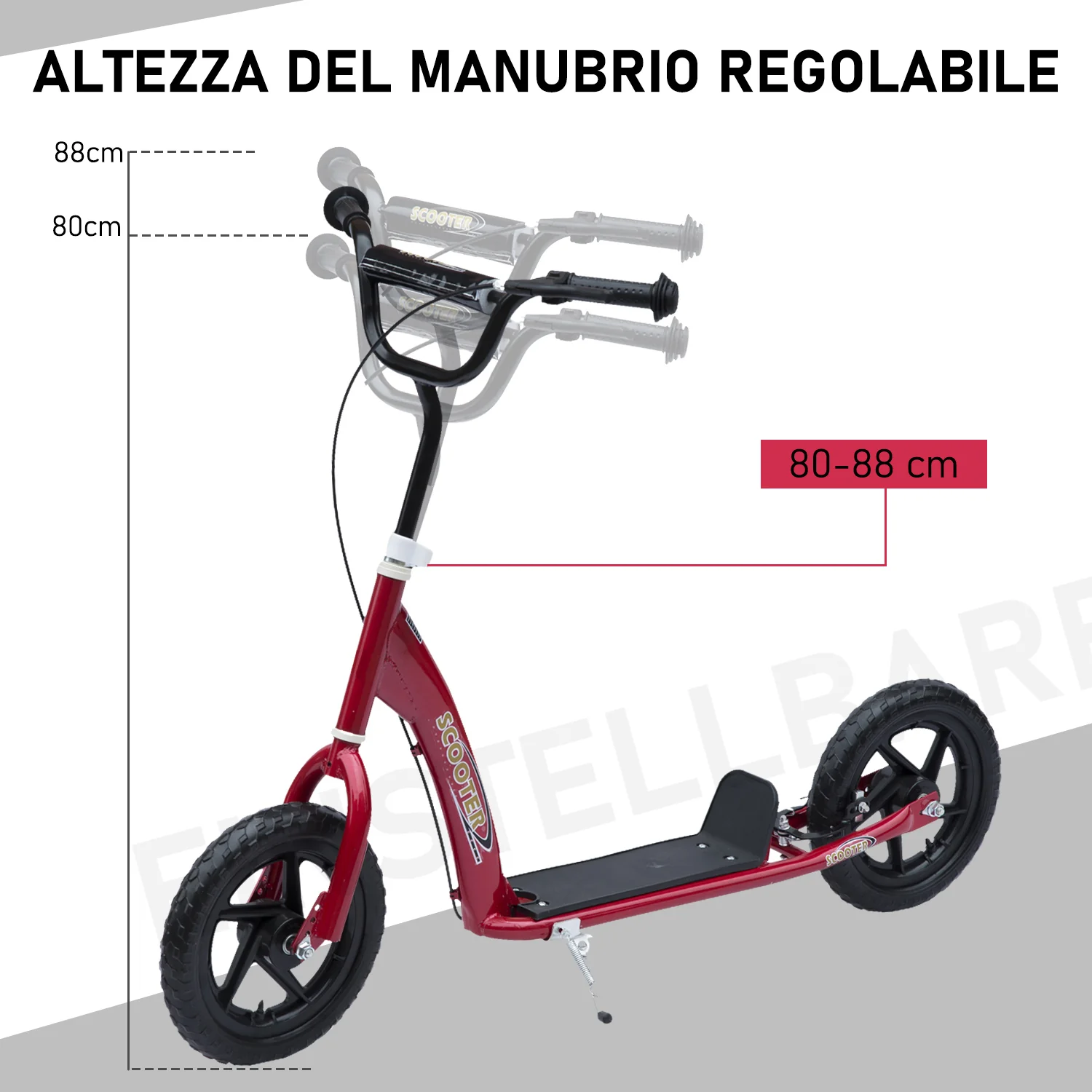 Immagine prodotto 4