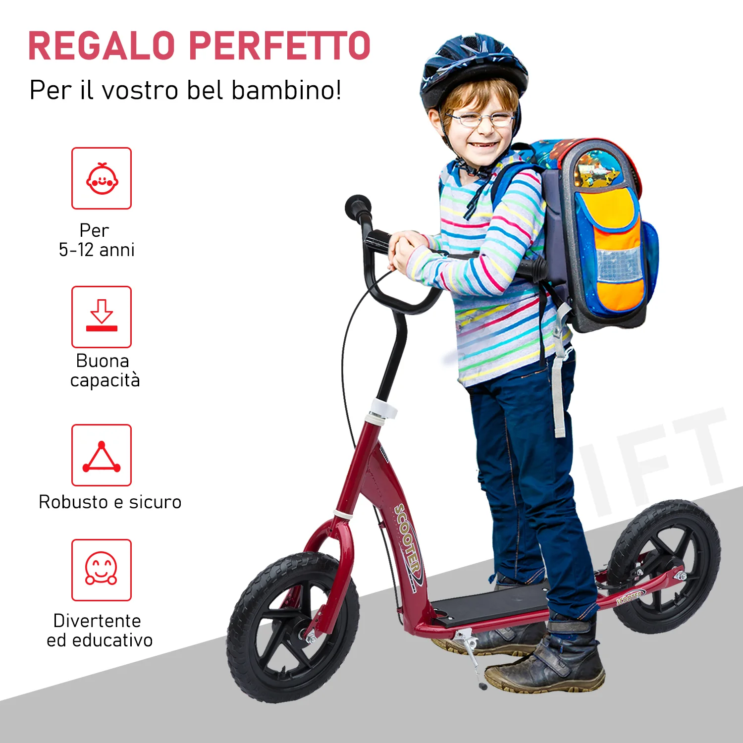 Immagine prodotto 5