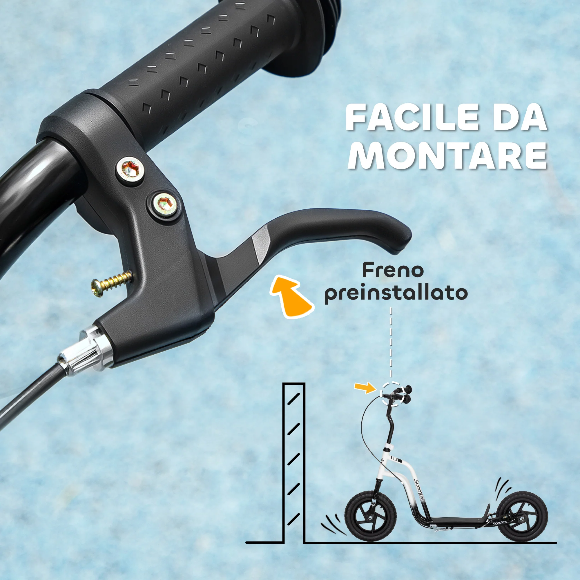 Immagine prodotto 5