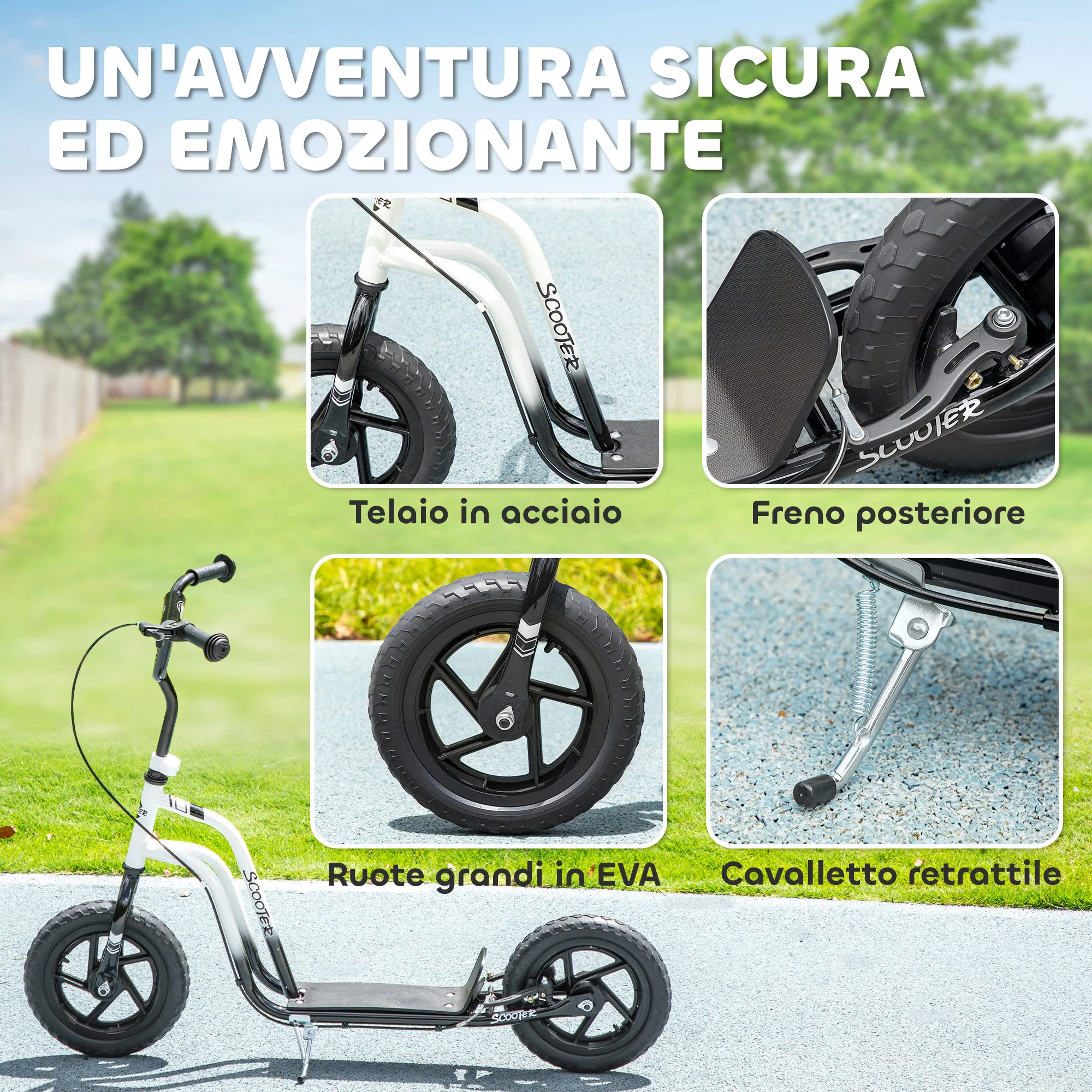 Immagine prodotto 6